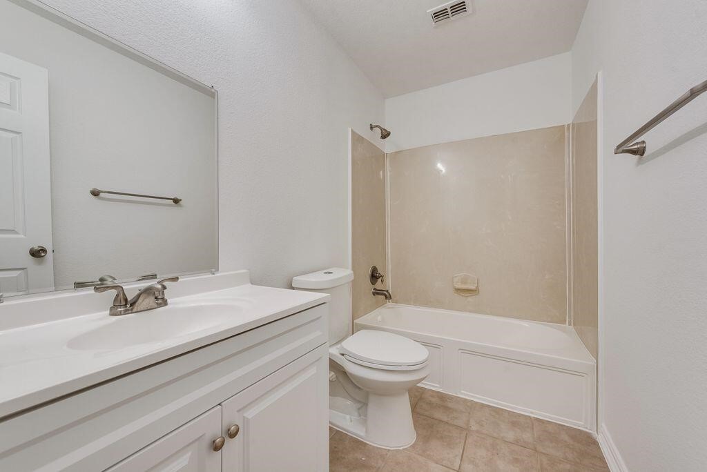 2640 Lake Ridge Drive Little Elm TX 75068