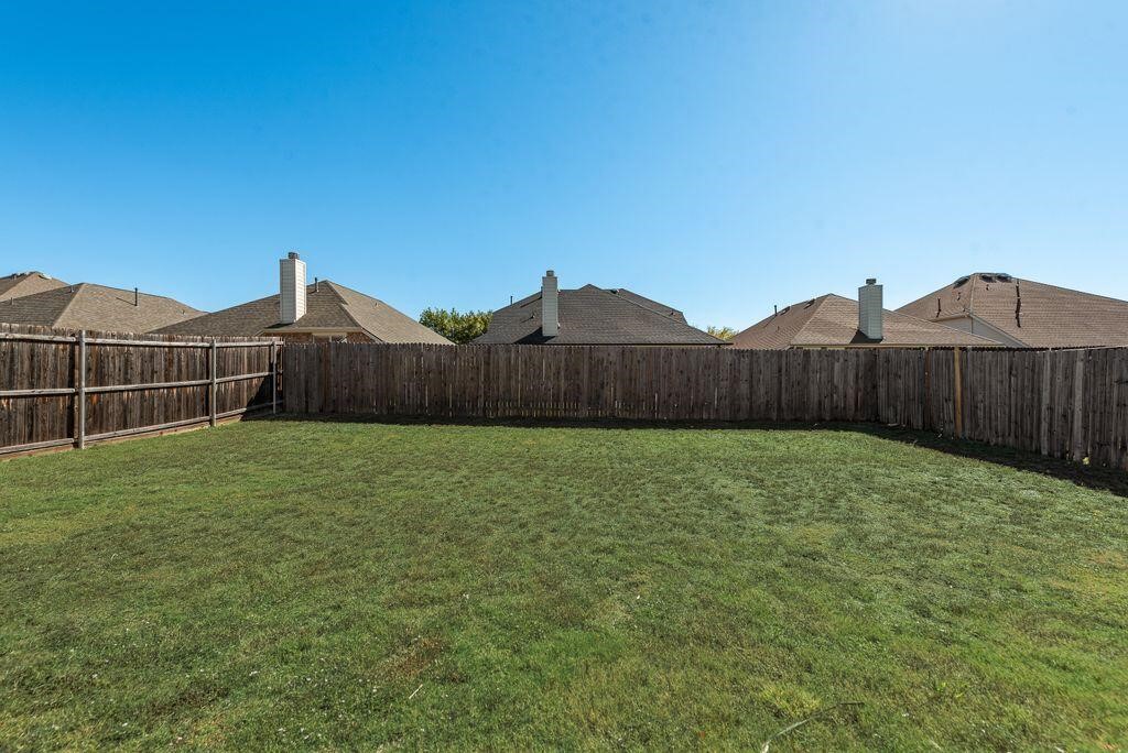 2640 Lake Ridge Drive Little Elm TX 75068