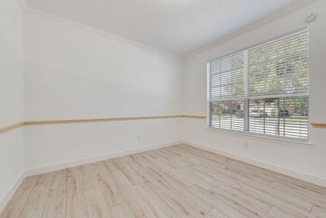 2640 Lake Ridge Drive Little Elm TX 75068