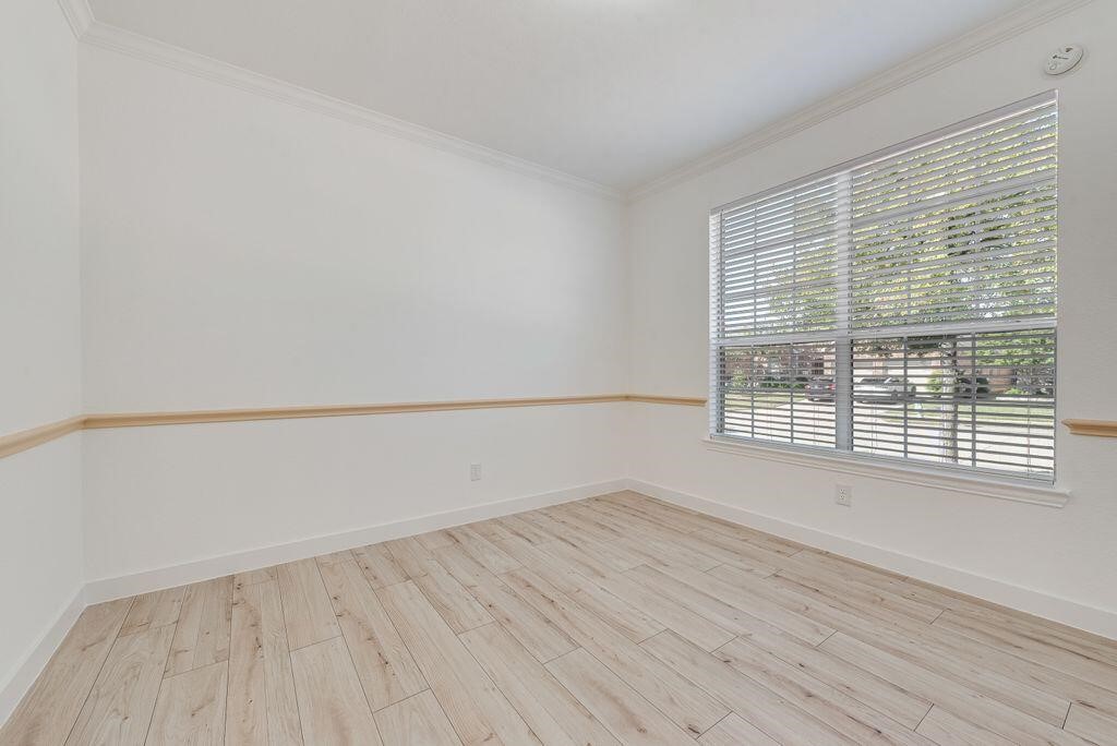 2640 Lake Ridge Drive Little Elm TX 75068