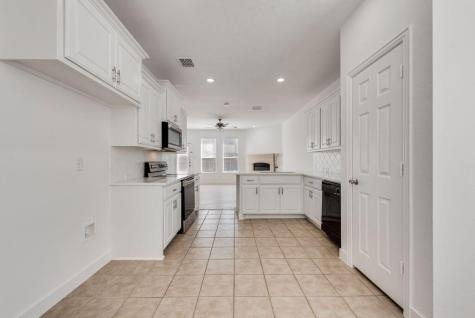 2640 Lake Ridge Drive Little Elm TX 75068