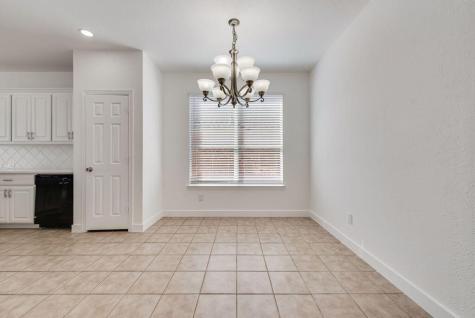 2640 Lake Ridge Drive Little Elm TX 75068