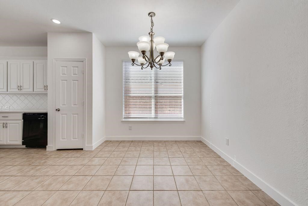 2640 Lake Ridge Drive Little Elm TX 75068