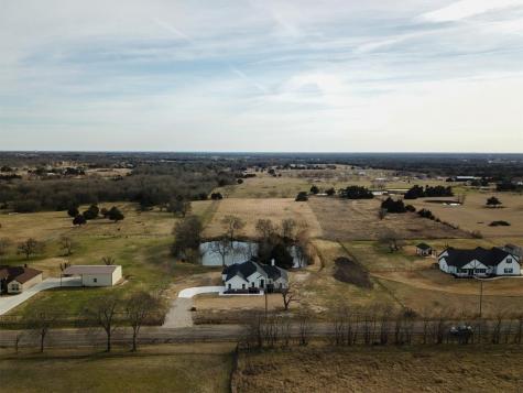 3327 County Road 2182 Greenville TX 75402
