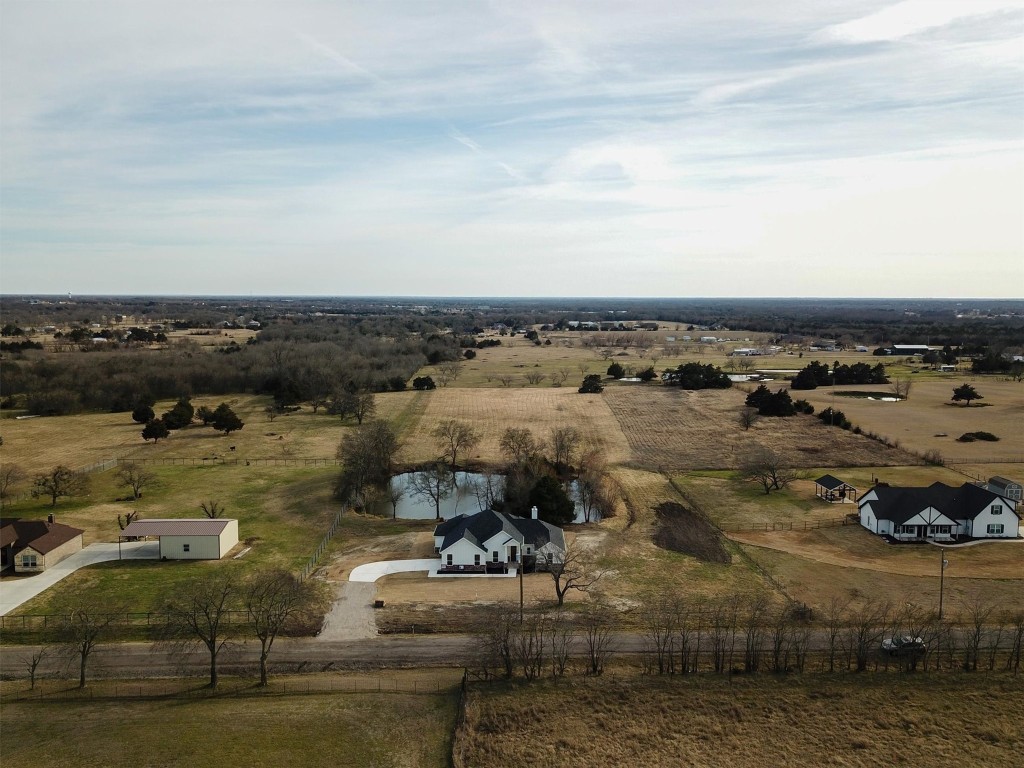 3327 County Road 2182 Greenville TX 75402