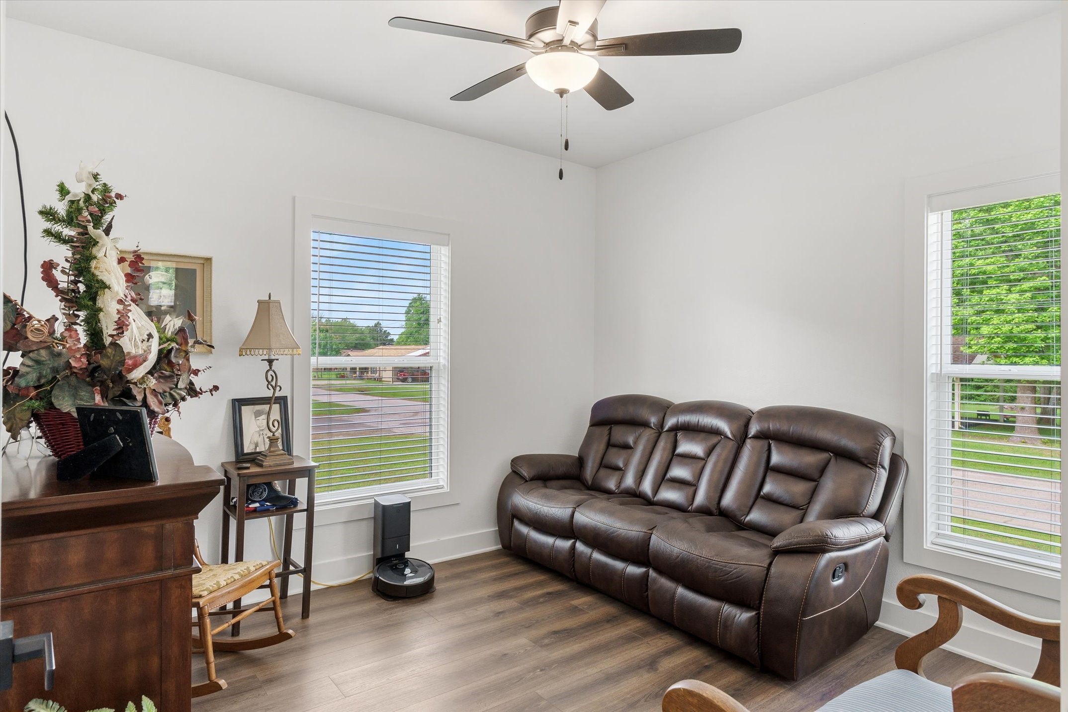 1024 Monte Carlo Grand Saline TX 75140