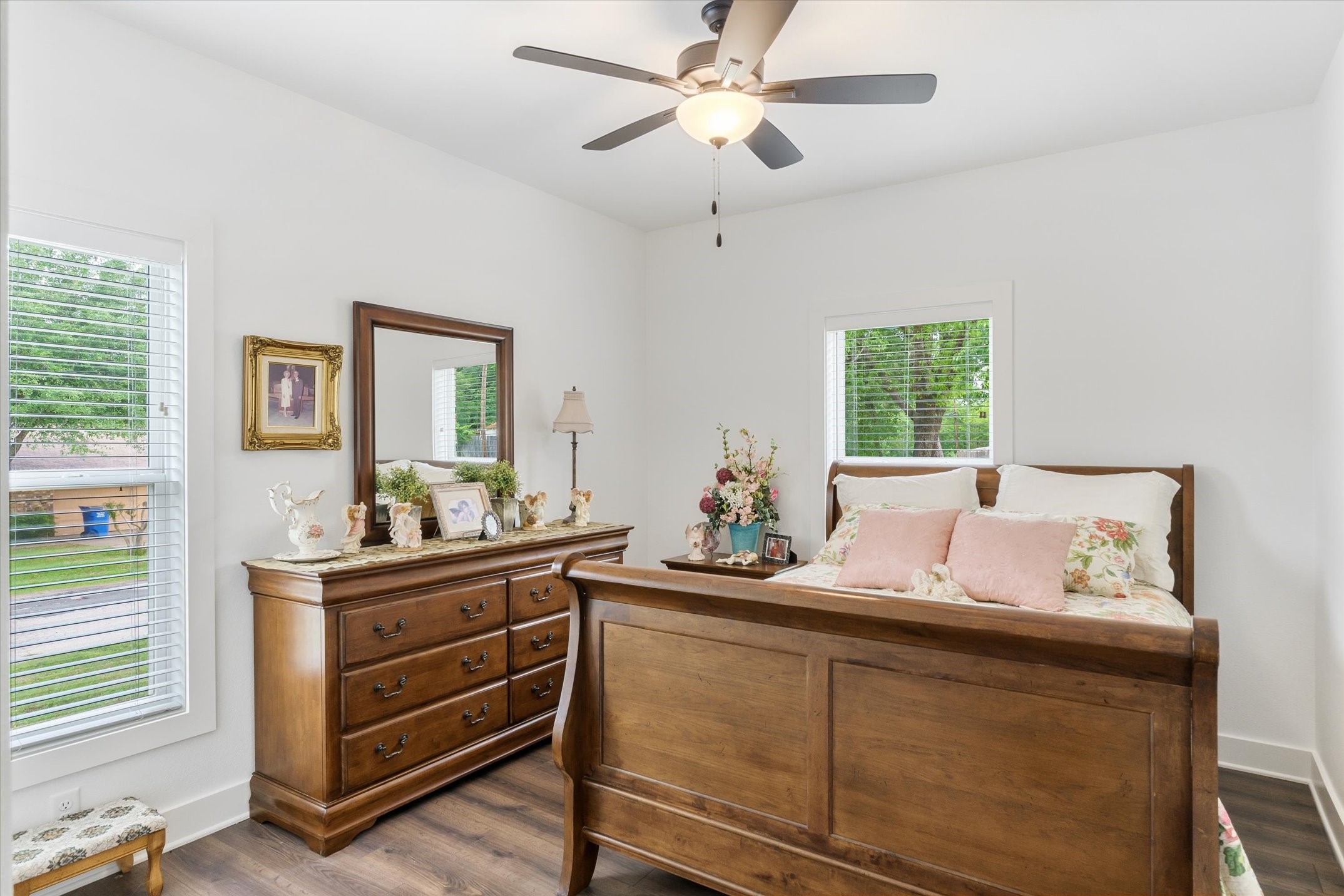 1024 Monte Carlo Grand Saline TX 75140