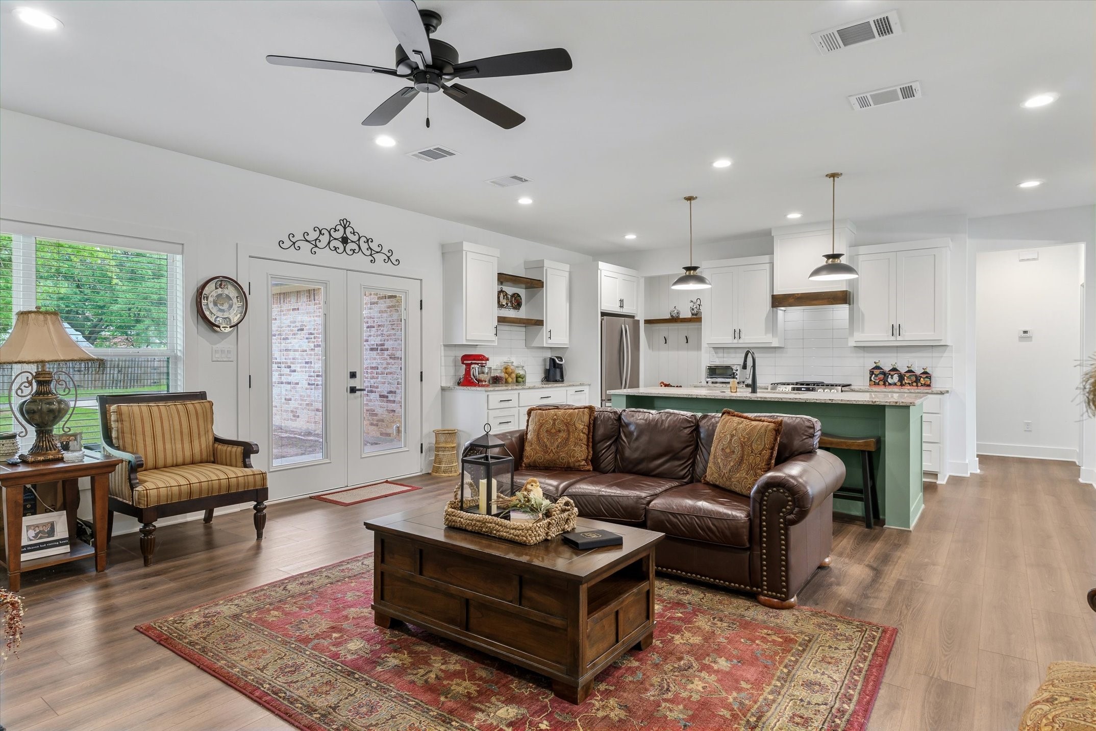 1024 Monte Carlo Grand Saline TX 75140