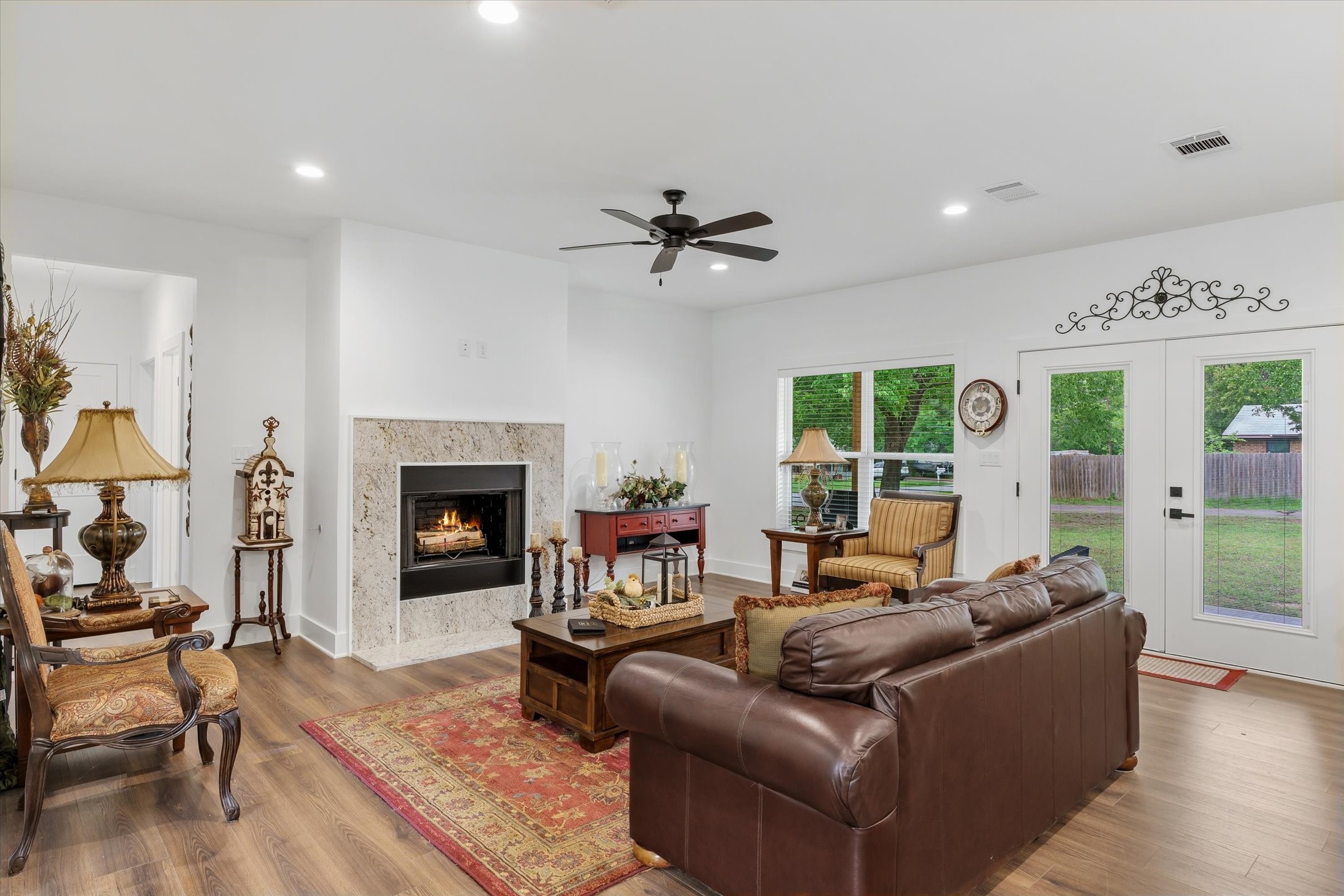 1024 Monte Carlo Grand Saline TX 75140