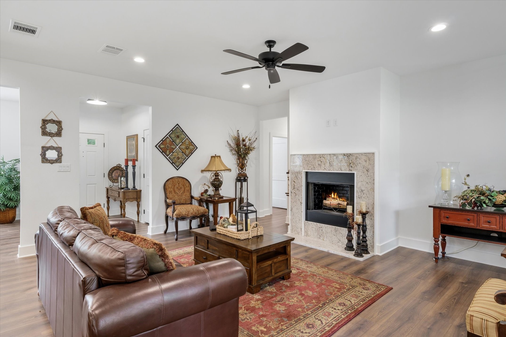 1024 Monte Carlo Grand Saline TX 75140