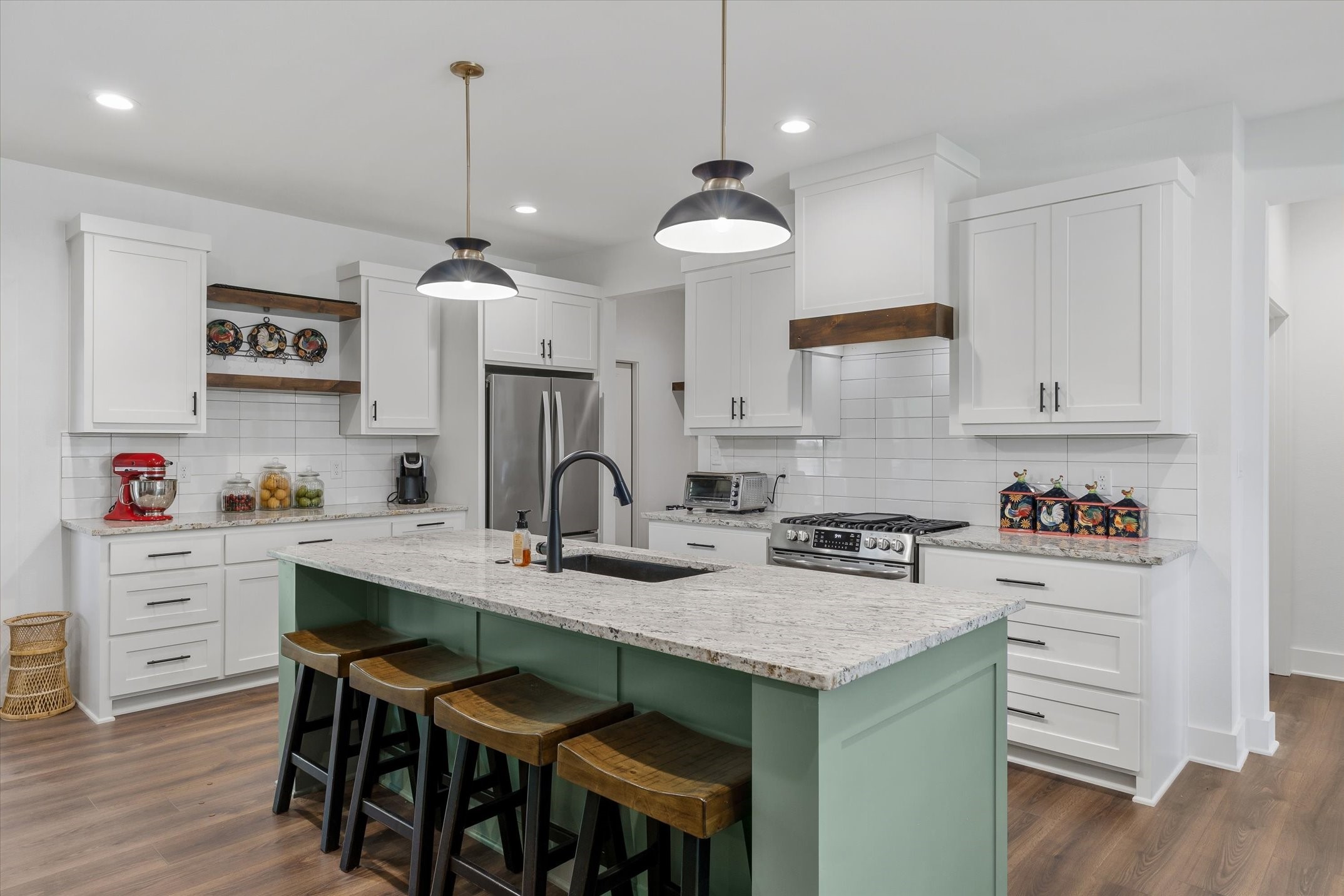 1024 Monte Carlo Grand Saline TX 75140