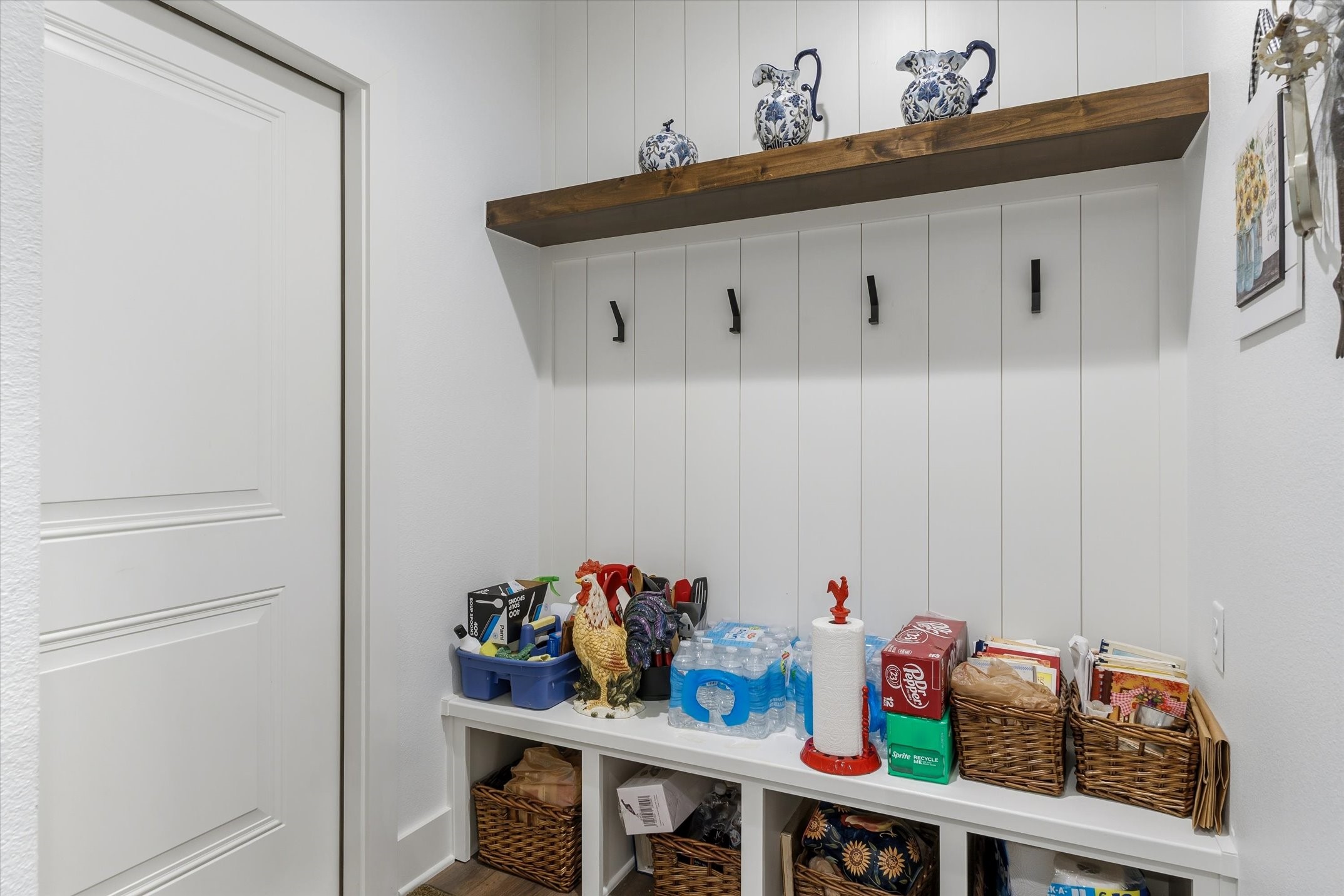 1024 Monte Carlo Grand Saline TX 75140