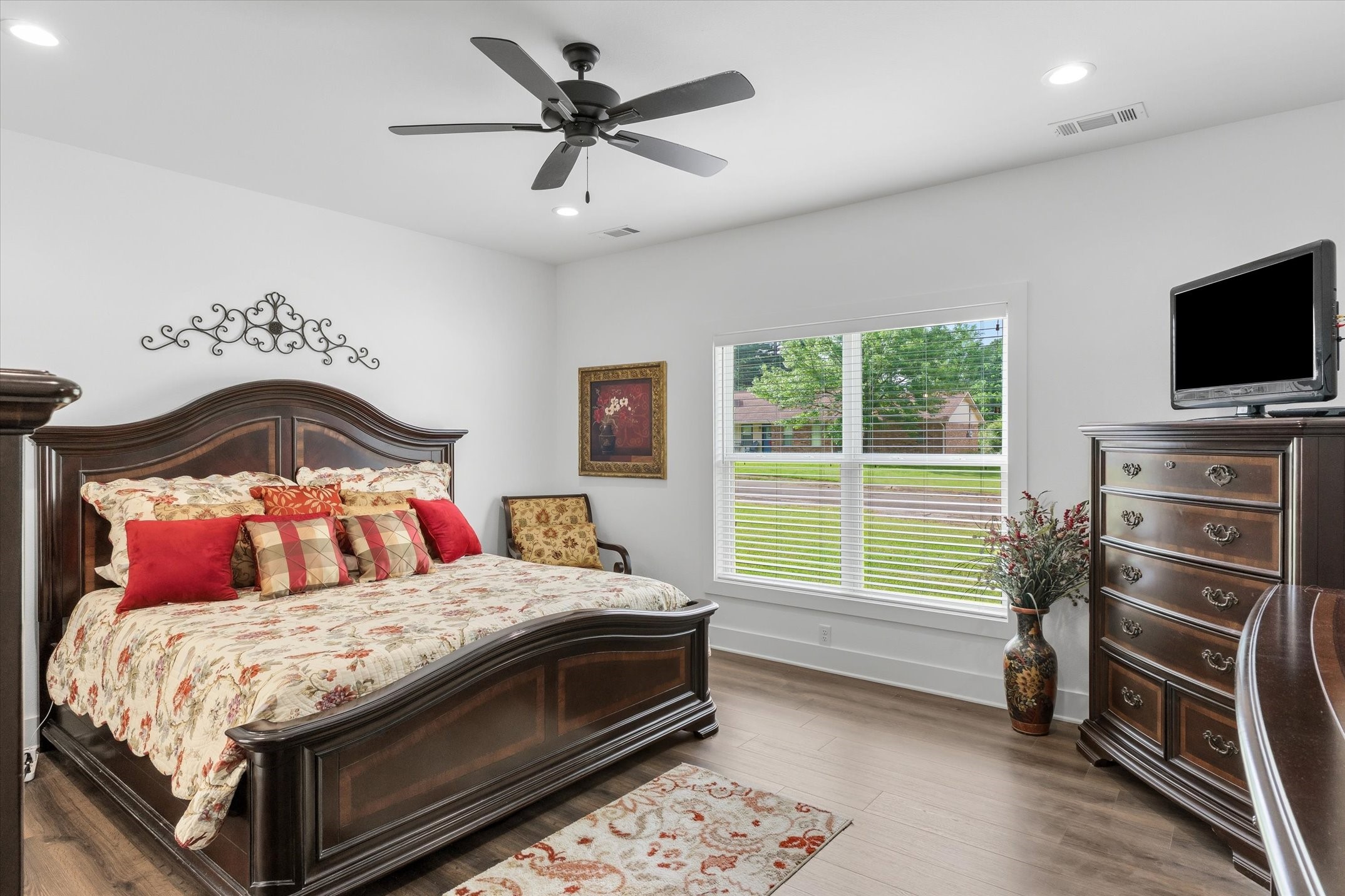 1024 Monte Carlo Grand Saline TX 75140