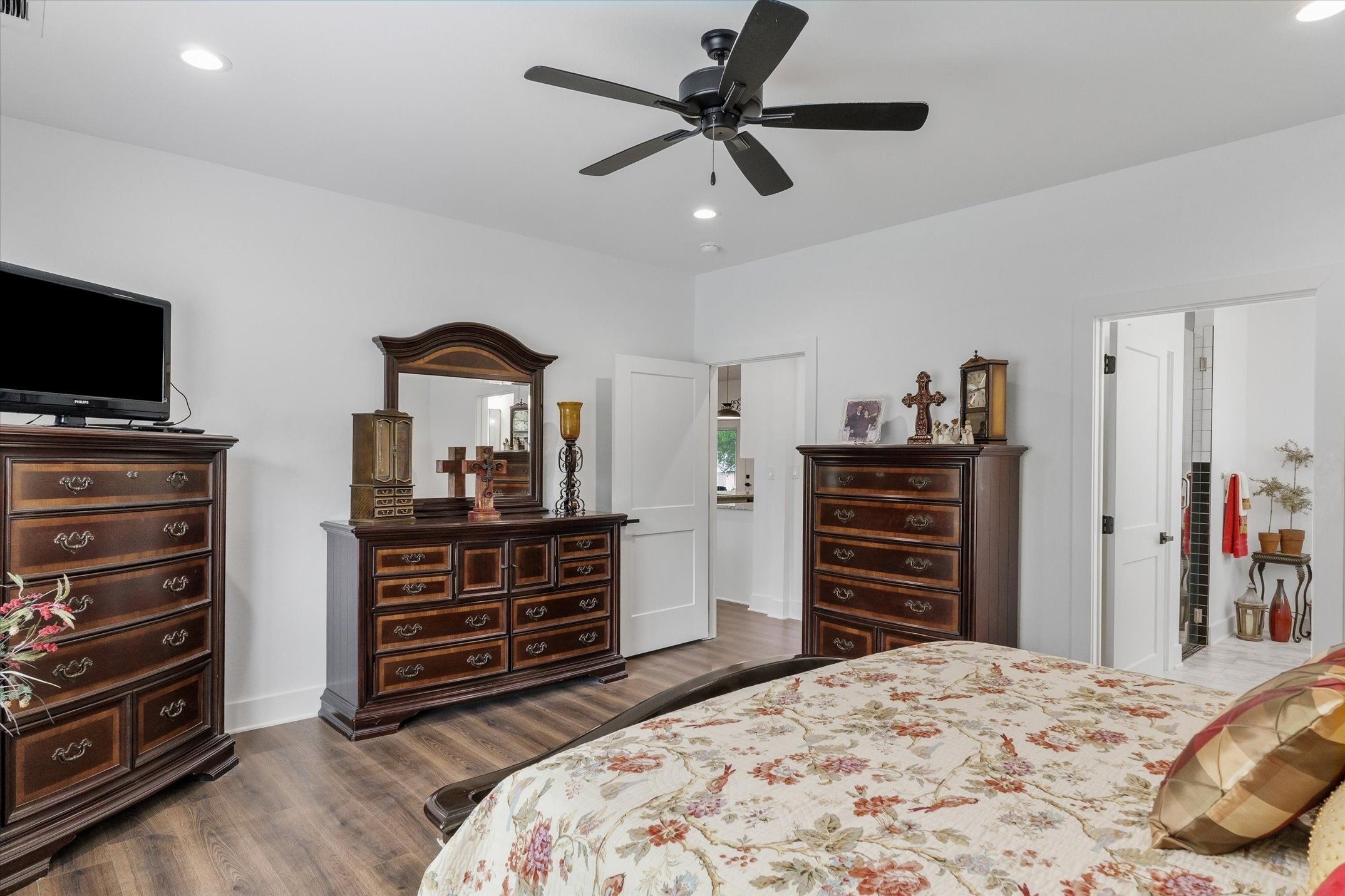 1024 Monte Carlo Grand Saline TX 75140