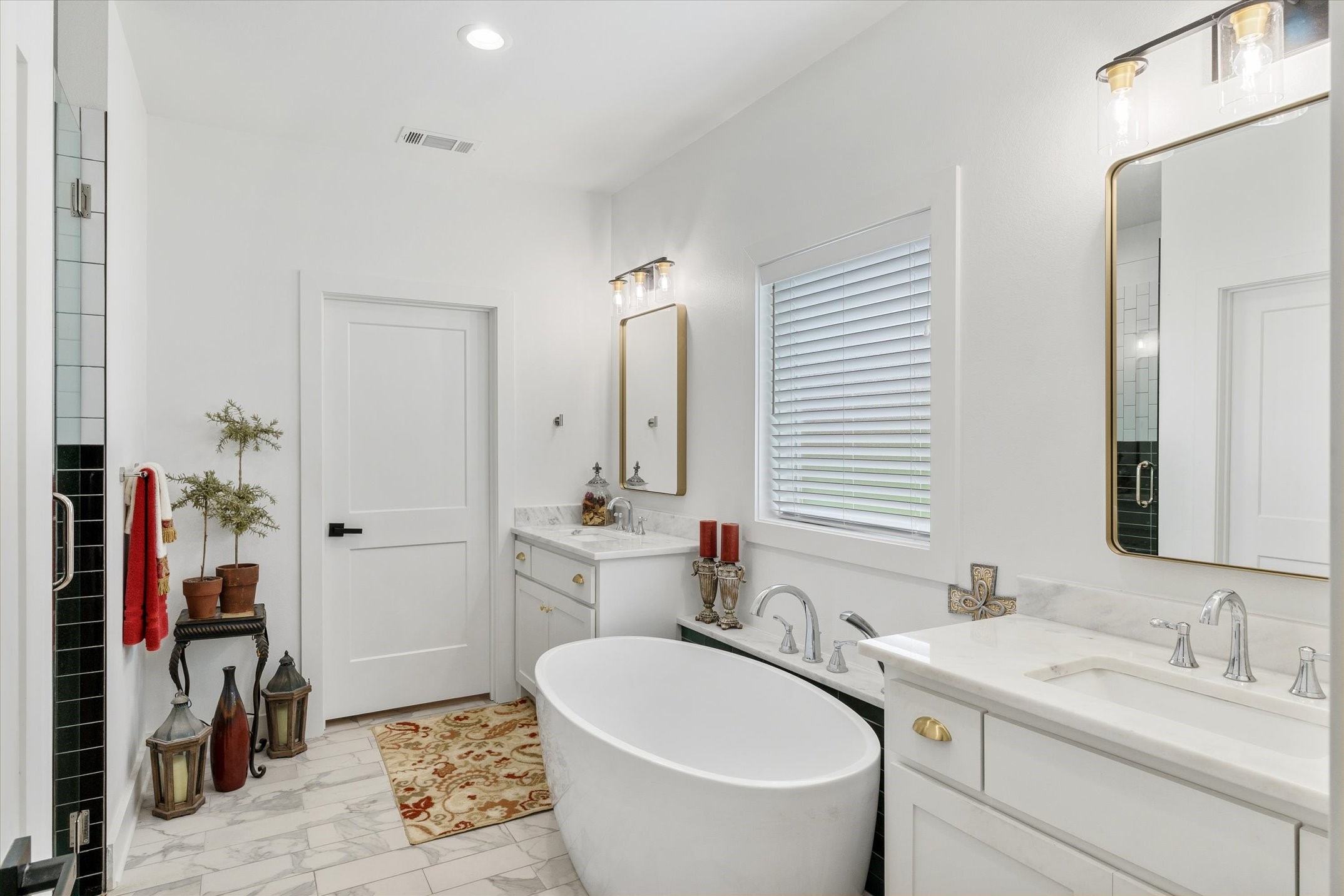1024 Monte Carlo Grand Saline TX 75140
