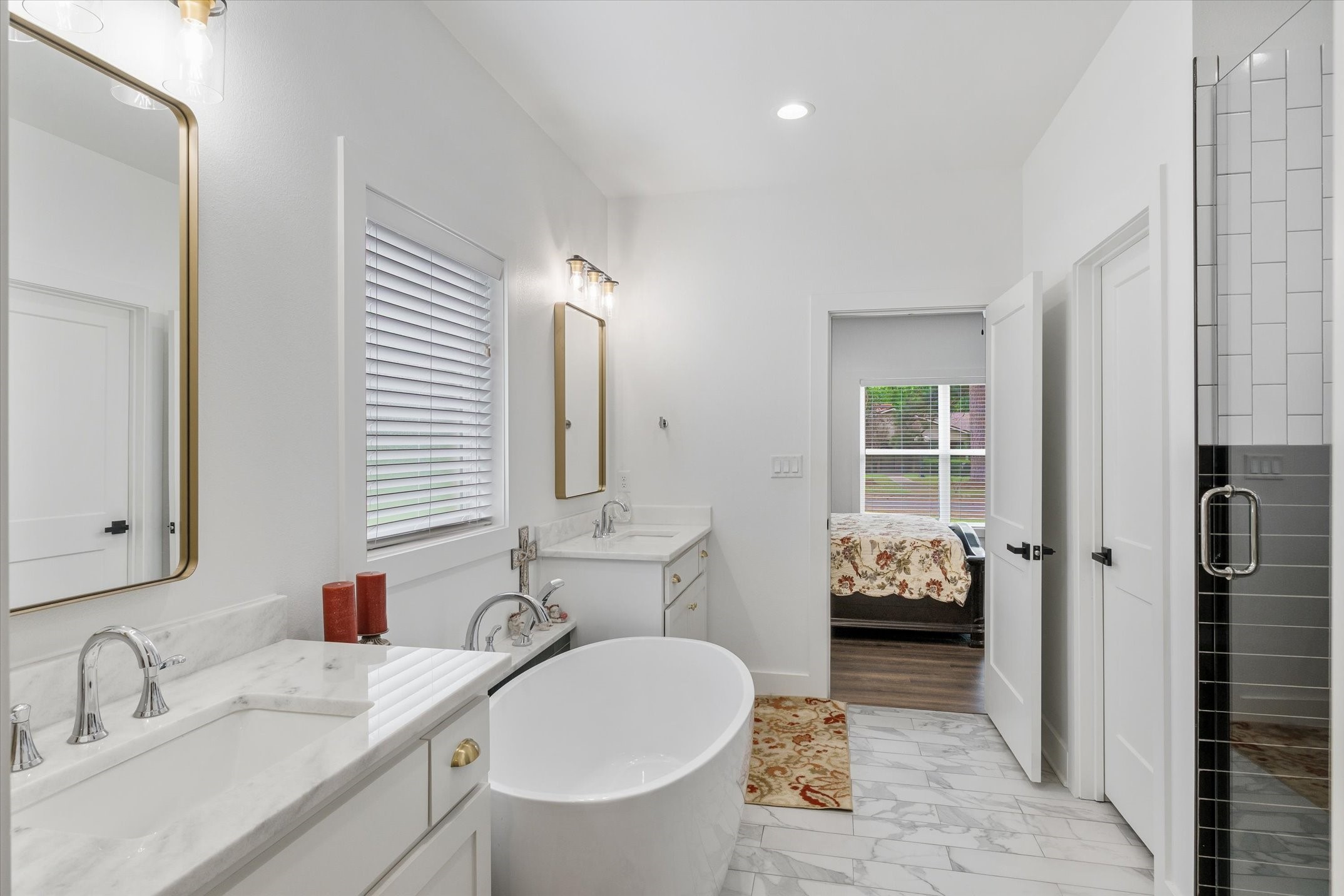 1024 Monte Carlo Grand Saline TX 75140