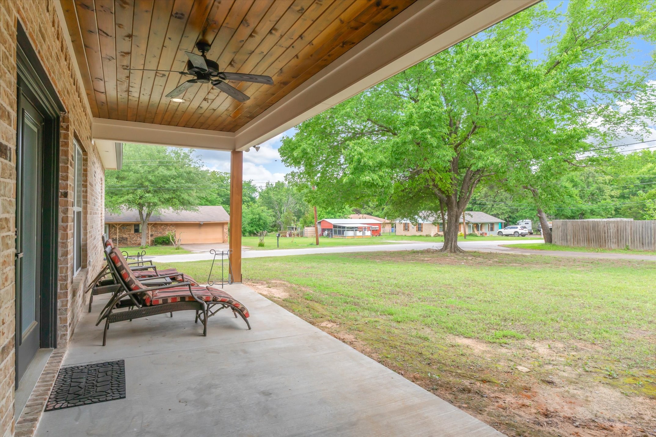 1024 Monte Carlo Grand Saline TX 75140