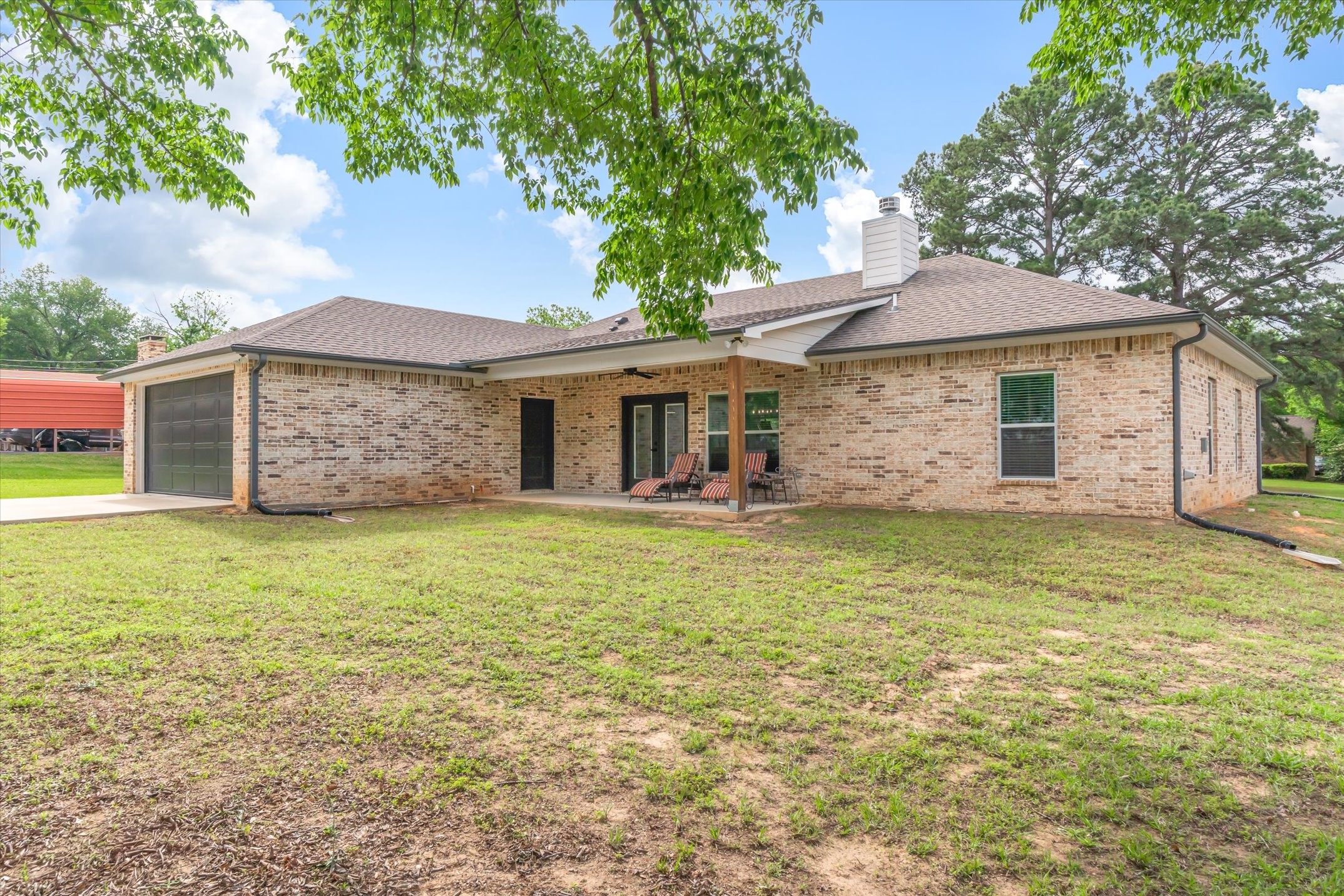 1024 Monte Carlo Grand Saline TX 75140