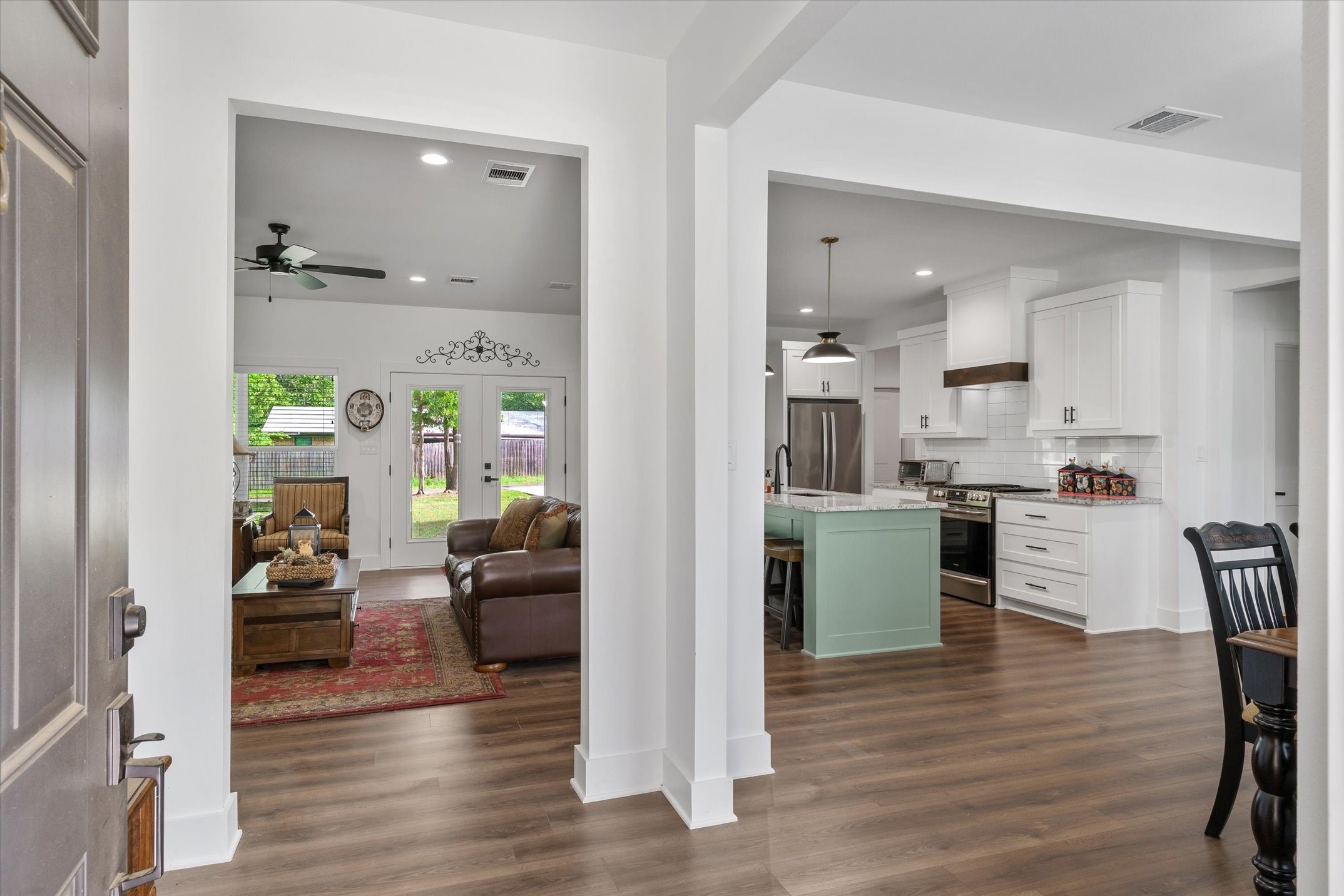 1024 Monte Carlo Grand Saline TX 75140