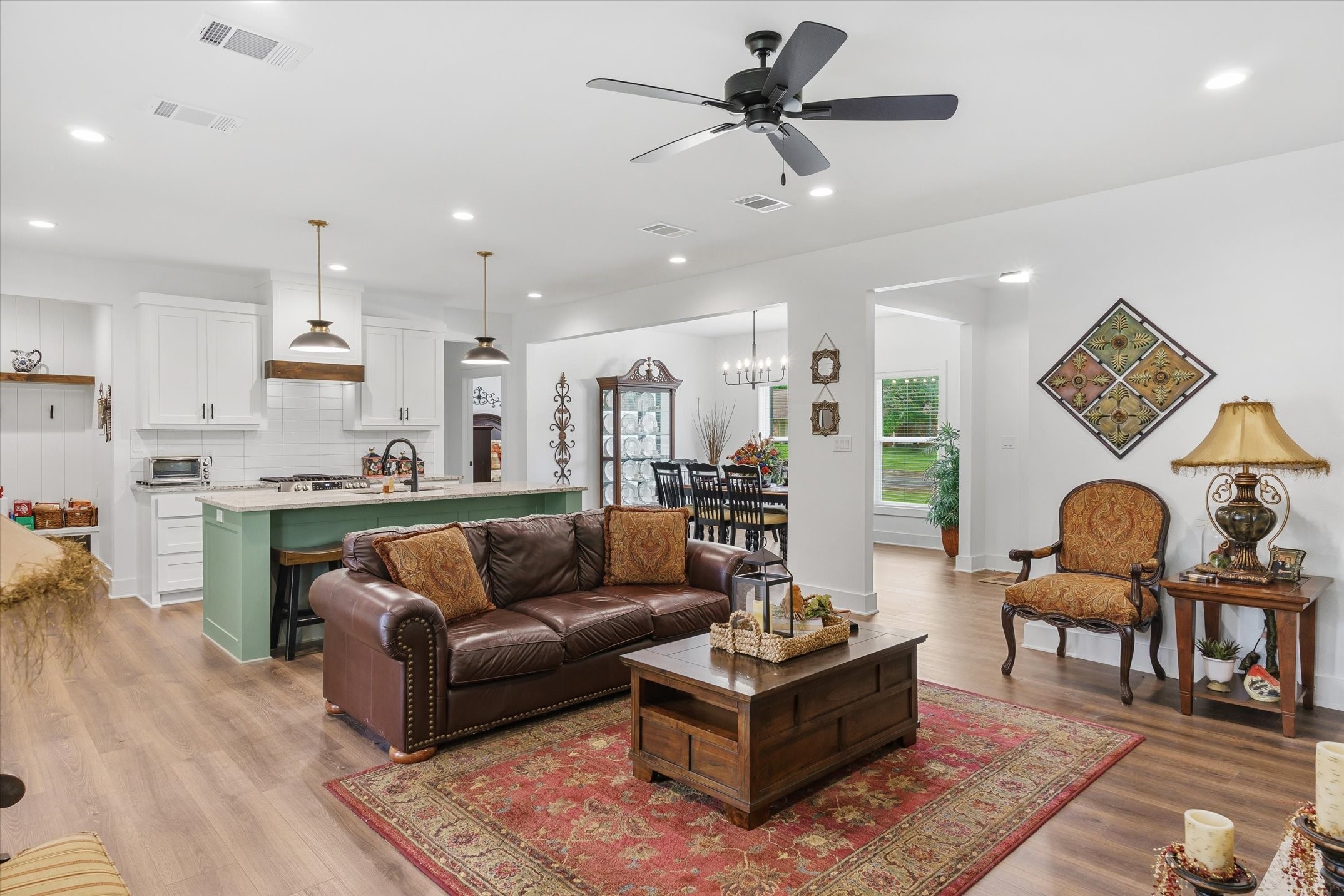 1024 Monte Carlo Grand Saline TX 75140