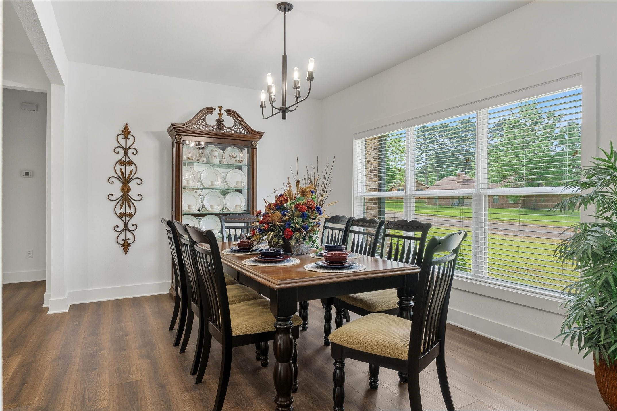 1024 Monte Carlo Grand Saline TX 75140