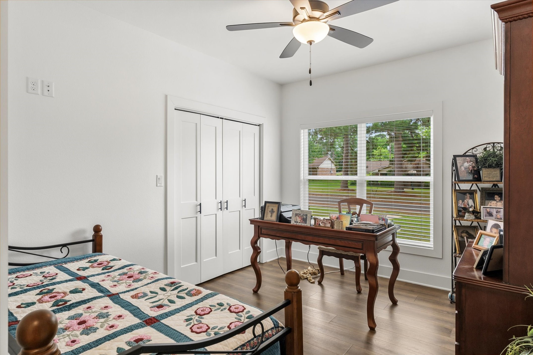 1024 Monte Carlo Grand Saline TX 75140