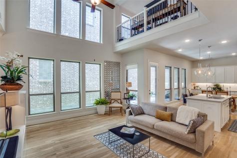 7025 Collin Mckinney Parkway Mckinney TX 75070