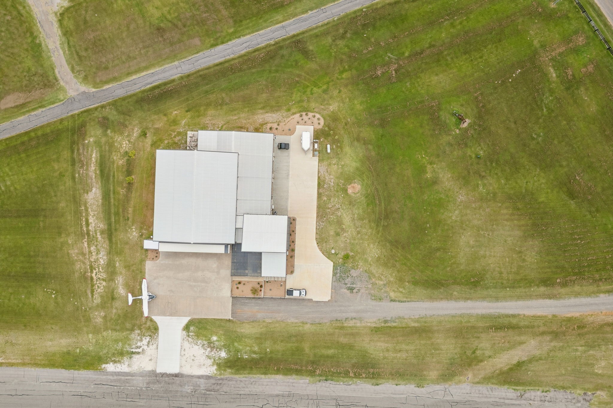 836 Vz County Road Van TX 75790