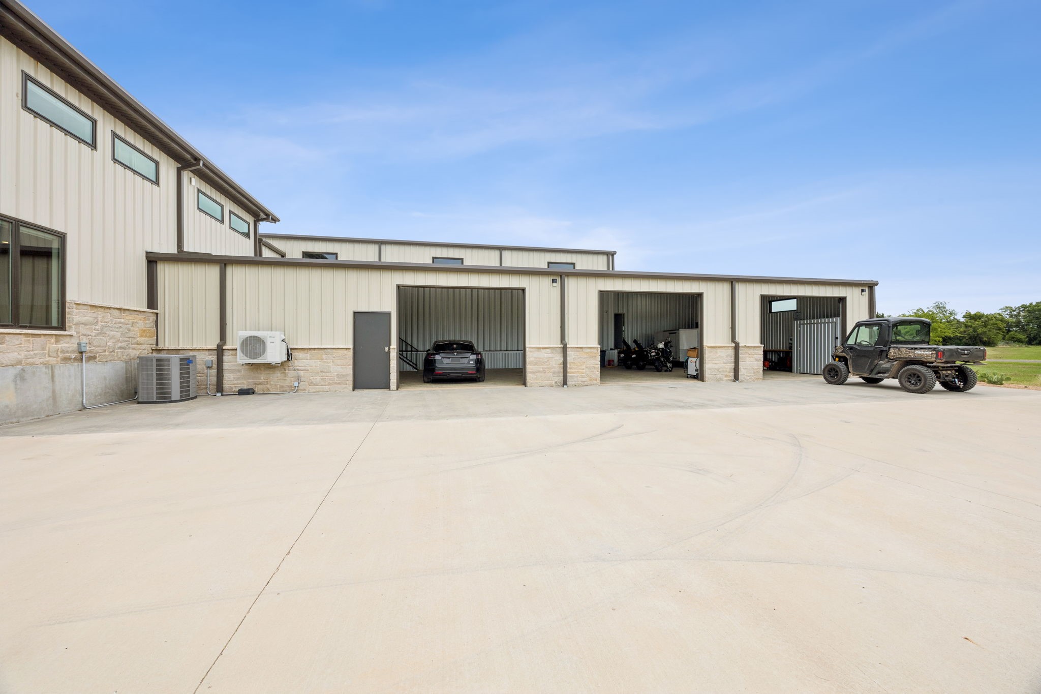 836 Vz County Road Van TX 75790