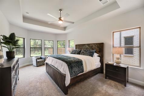 5216 Picasso Road Royse City TX 75189