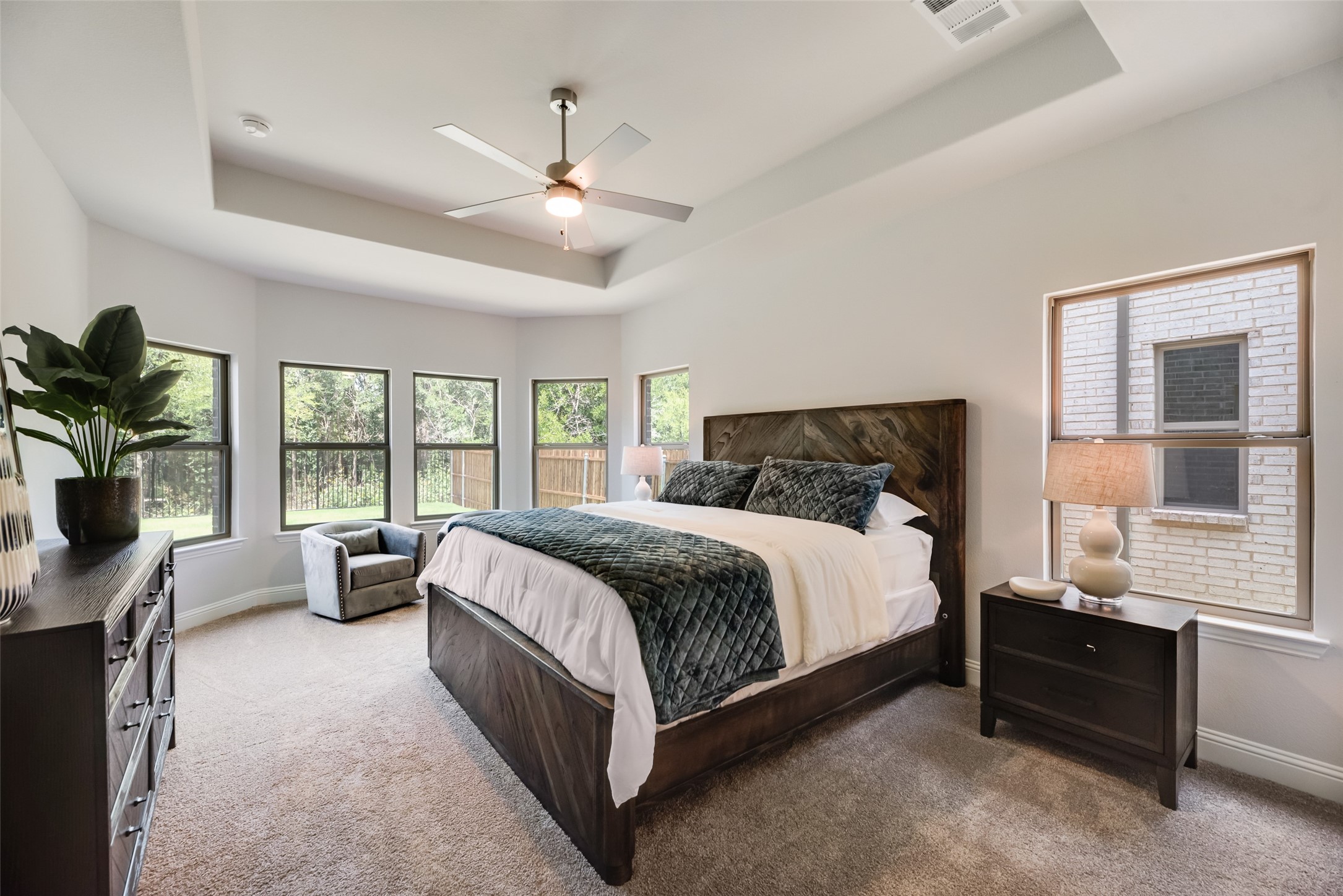 5216 Picasso Road Royse City TX 75189