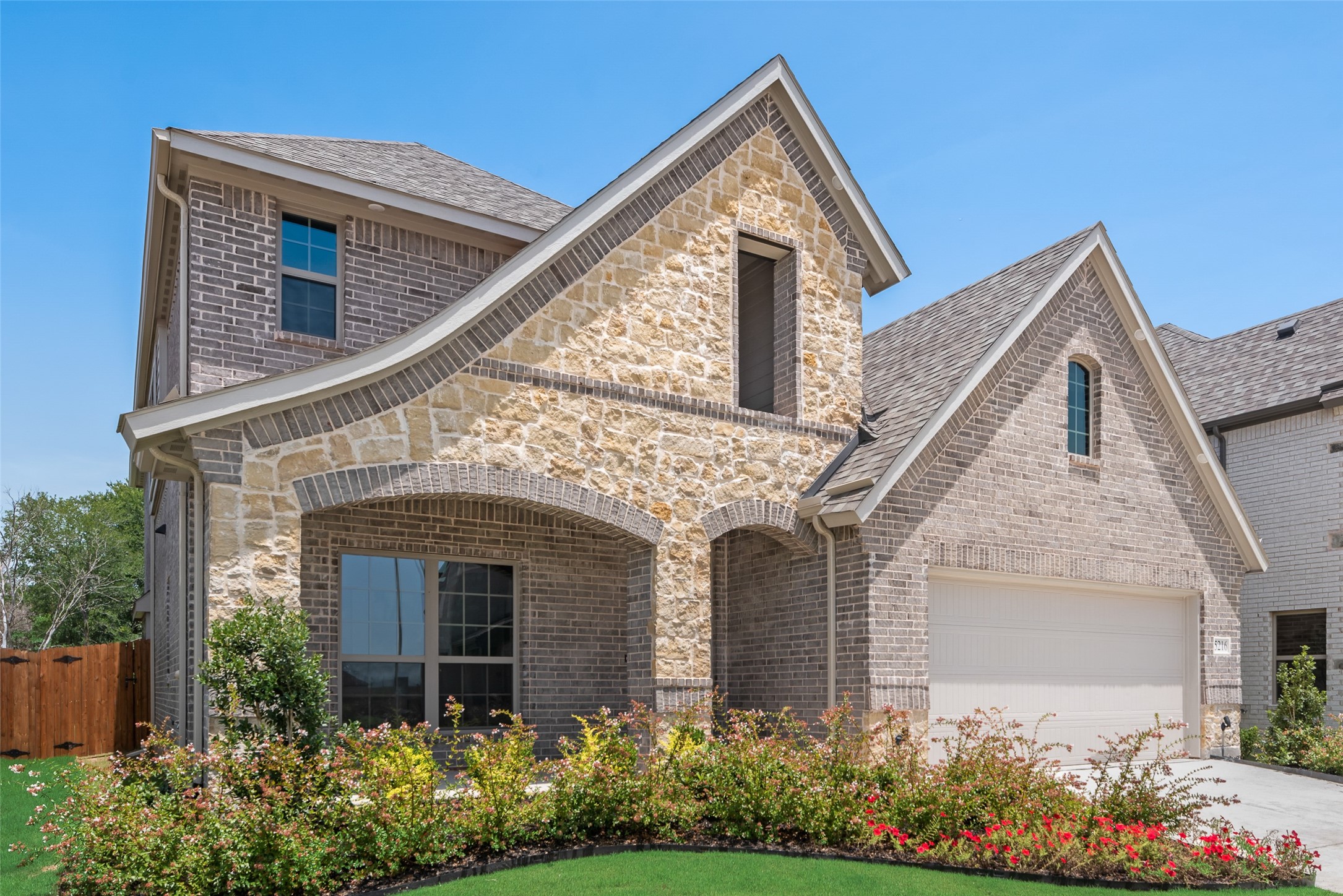 5216 Picasso Road Royse City TX 75189