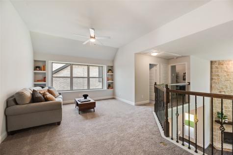 5216 Picasso Road Royse City TX 75189
