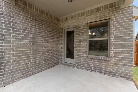 5216 Picasso Road Royse City TX 75189
