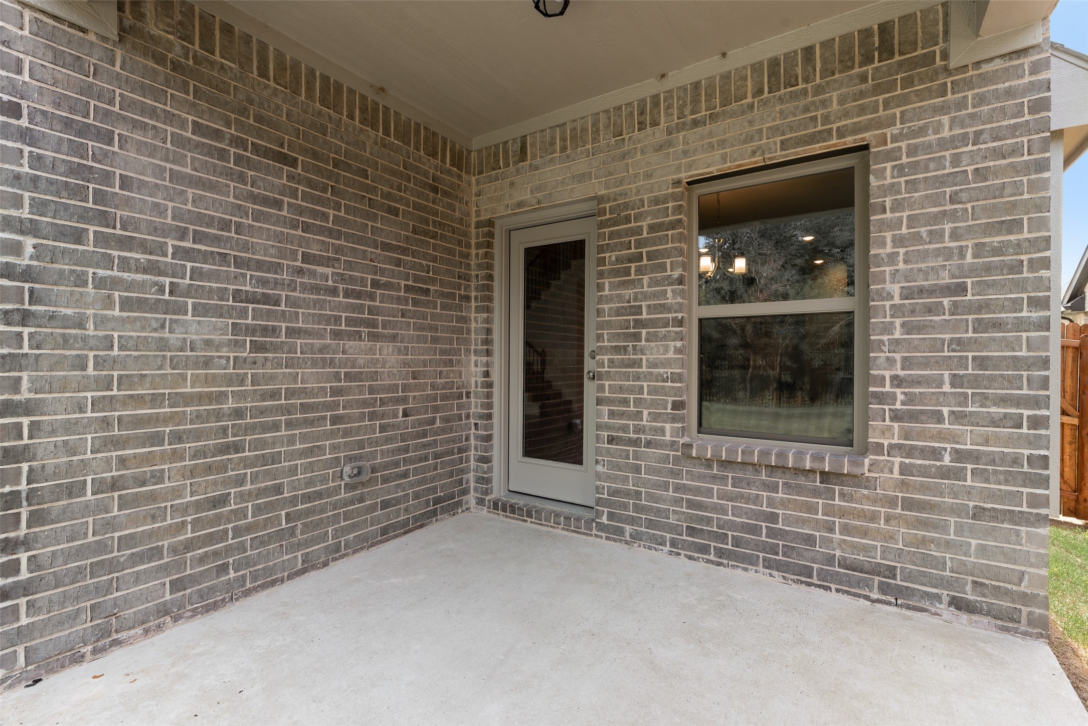 5216 Picasso Road Royse City TX 75189