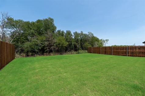 5216 Picasso Road Royse City TX 75189