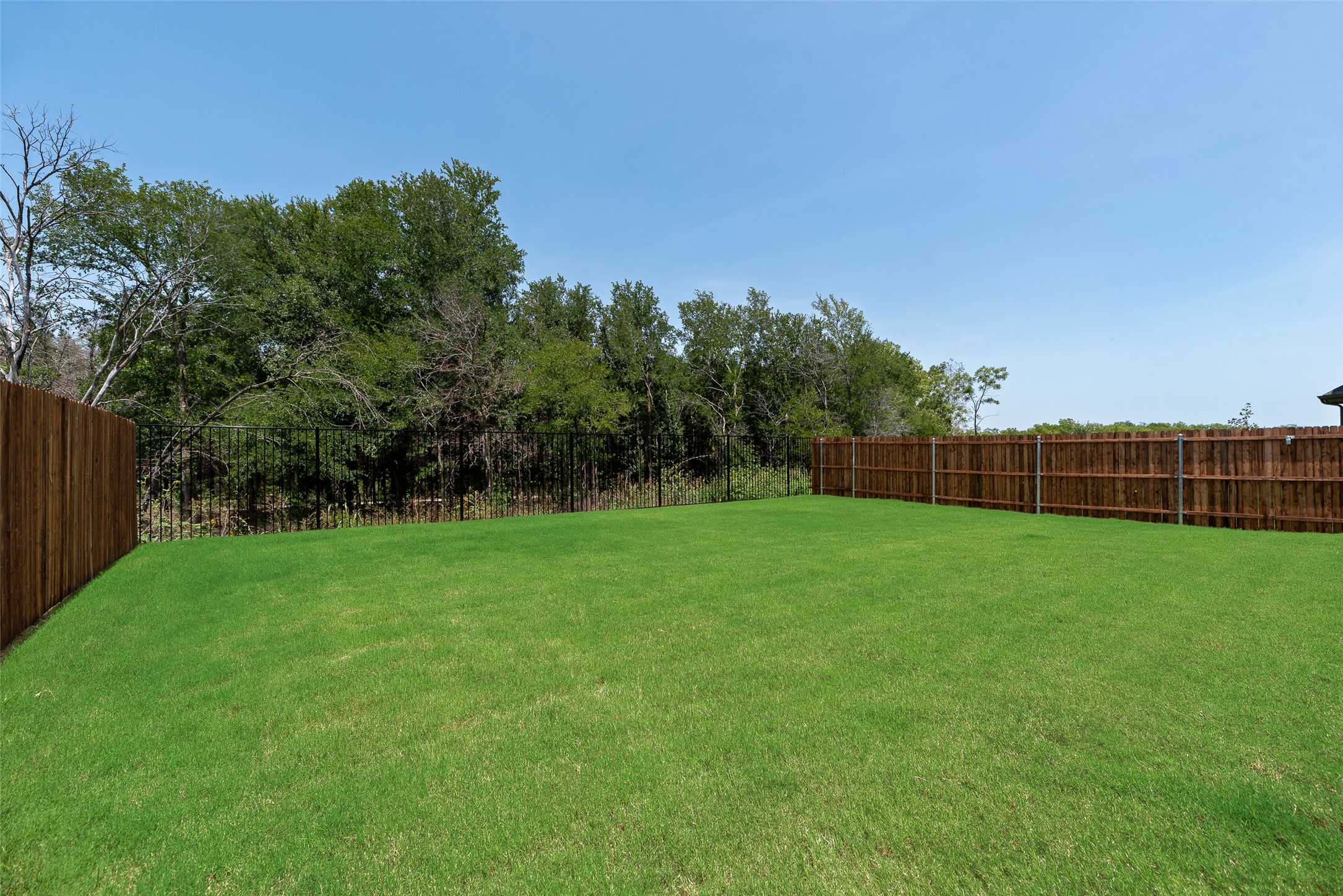 5216 Picasso Road Royse City TX 75189