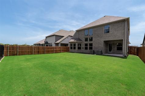 5216 Picasso Road Royse City TX 75189