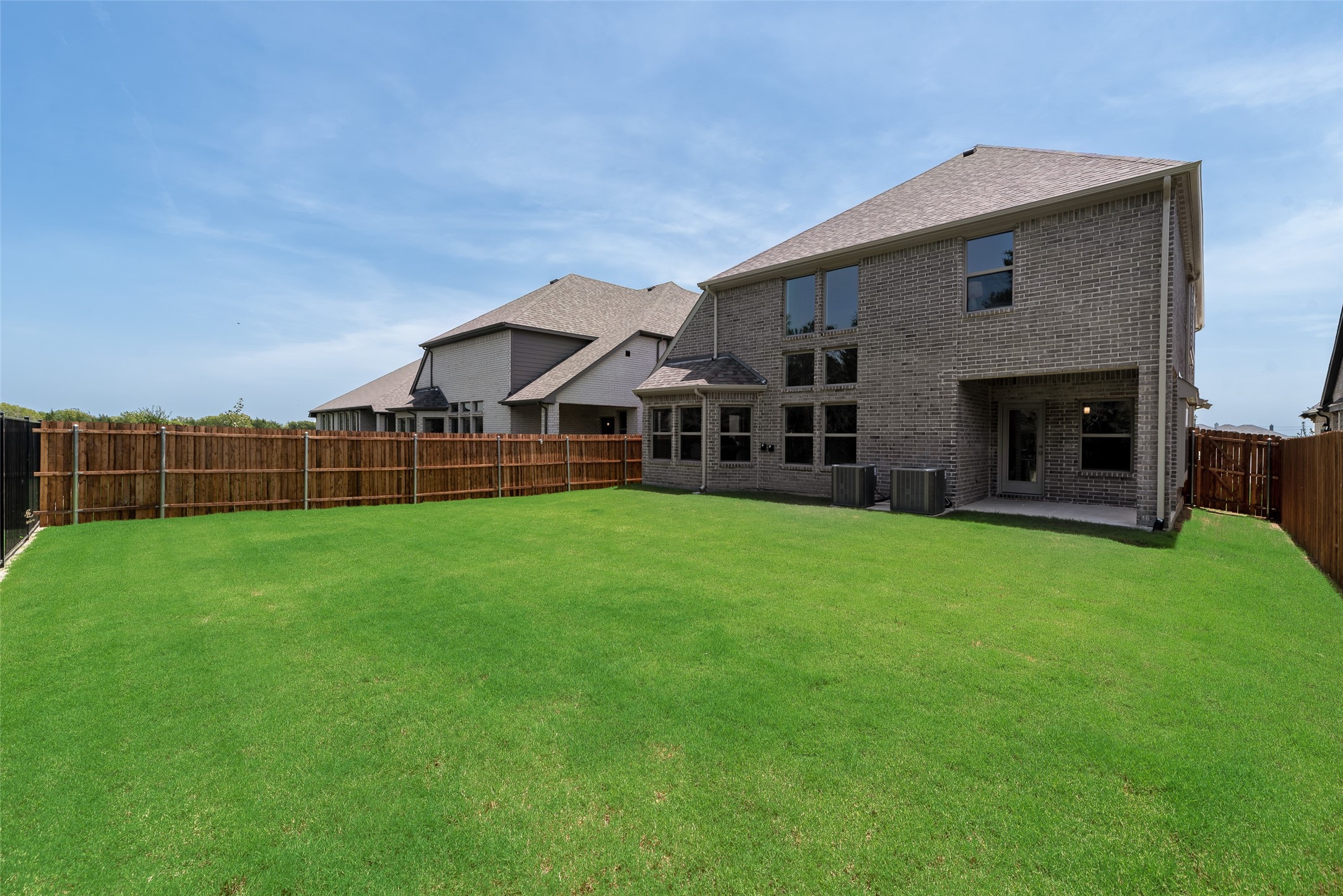 5216 Picasso Road Royse City TX 75189