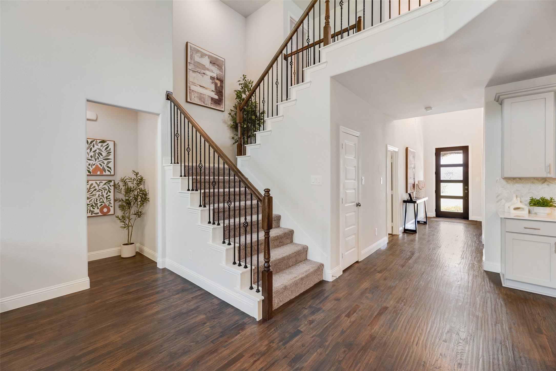 5216 Picasso Road Royse City TX 75189