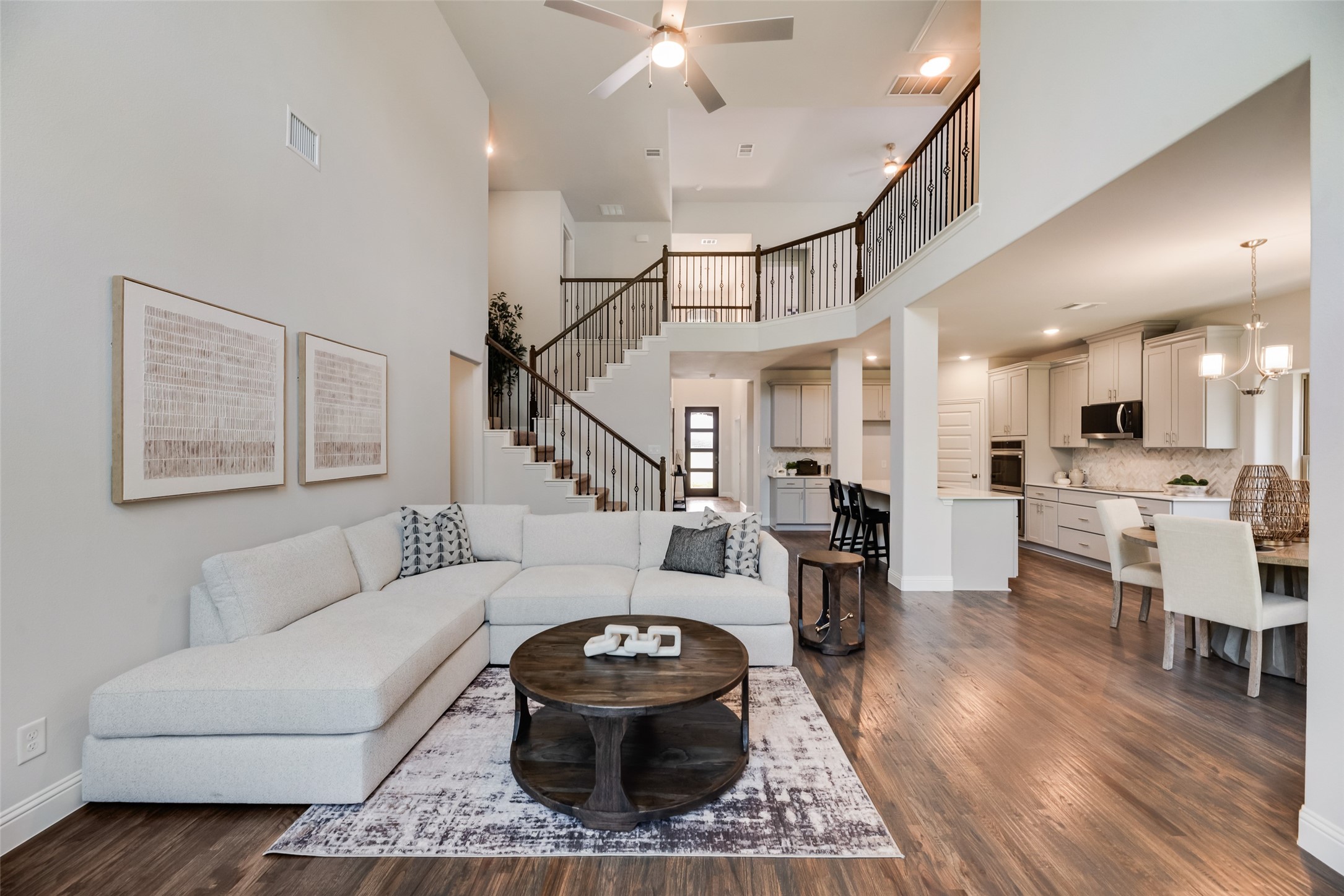 5216 Picasso Road Royse City TX 75189