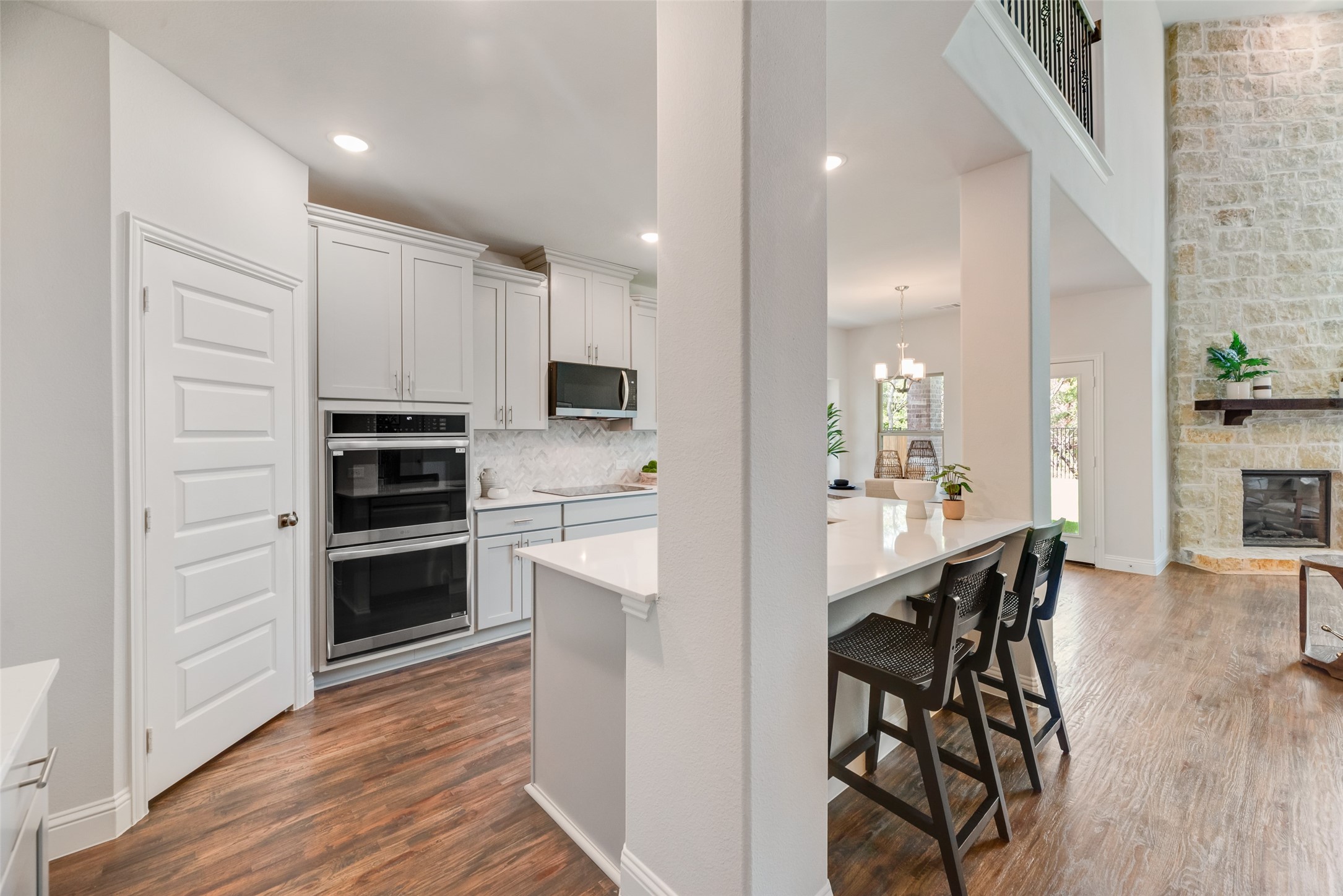 5216 Picasso Road Royse City TX 75189