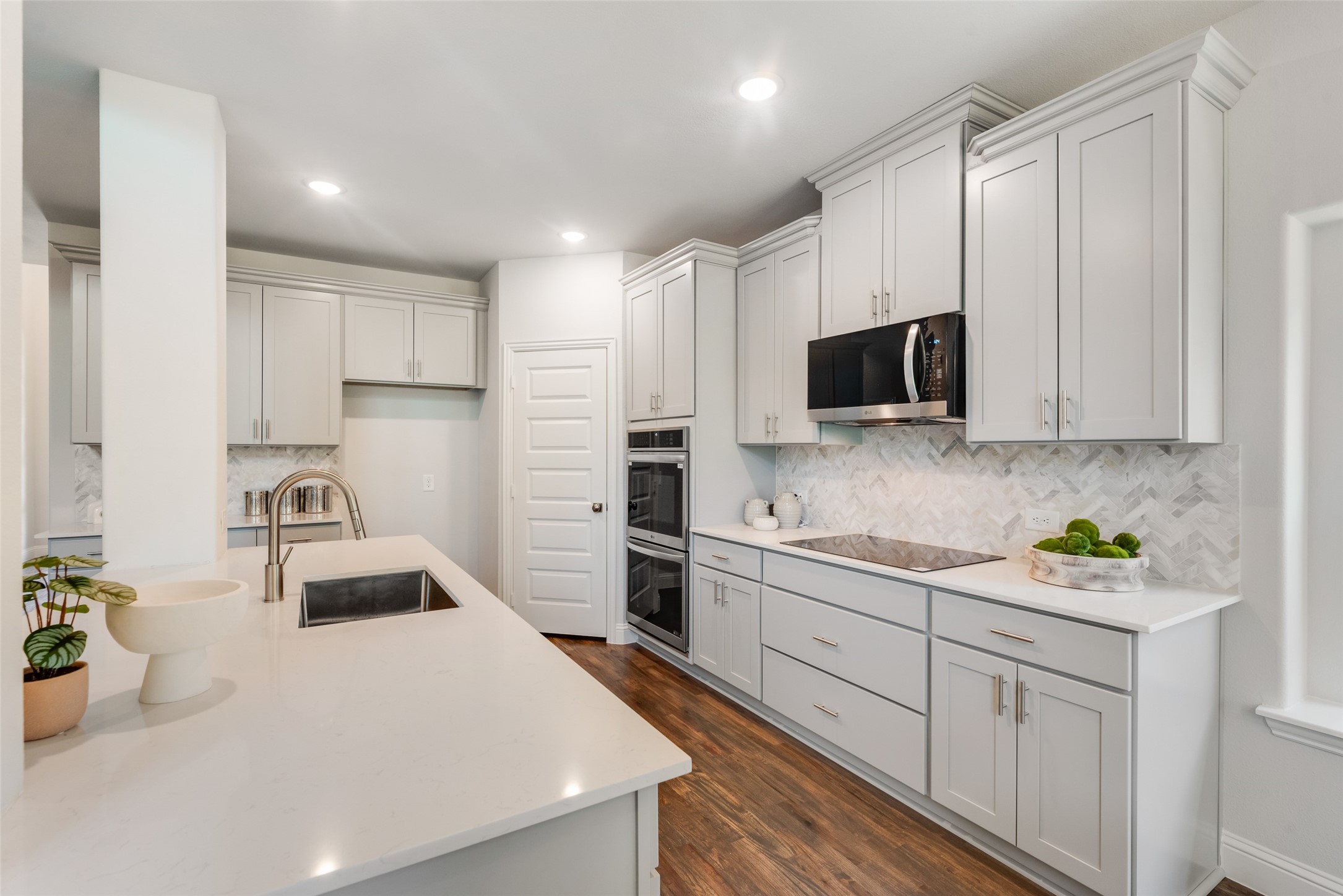 5216 Picasso Road Royse City TX 75189