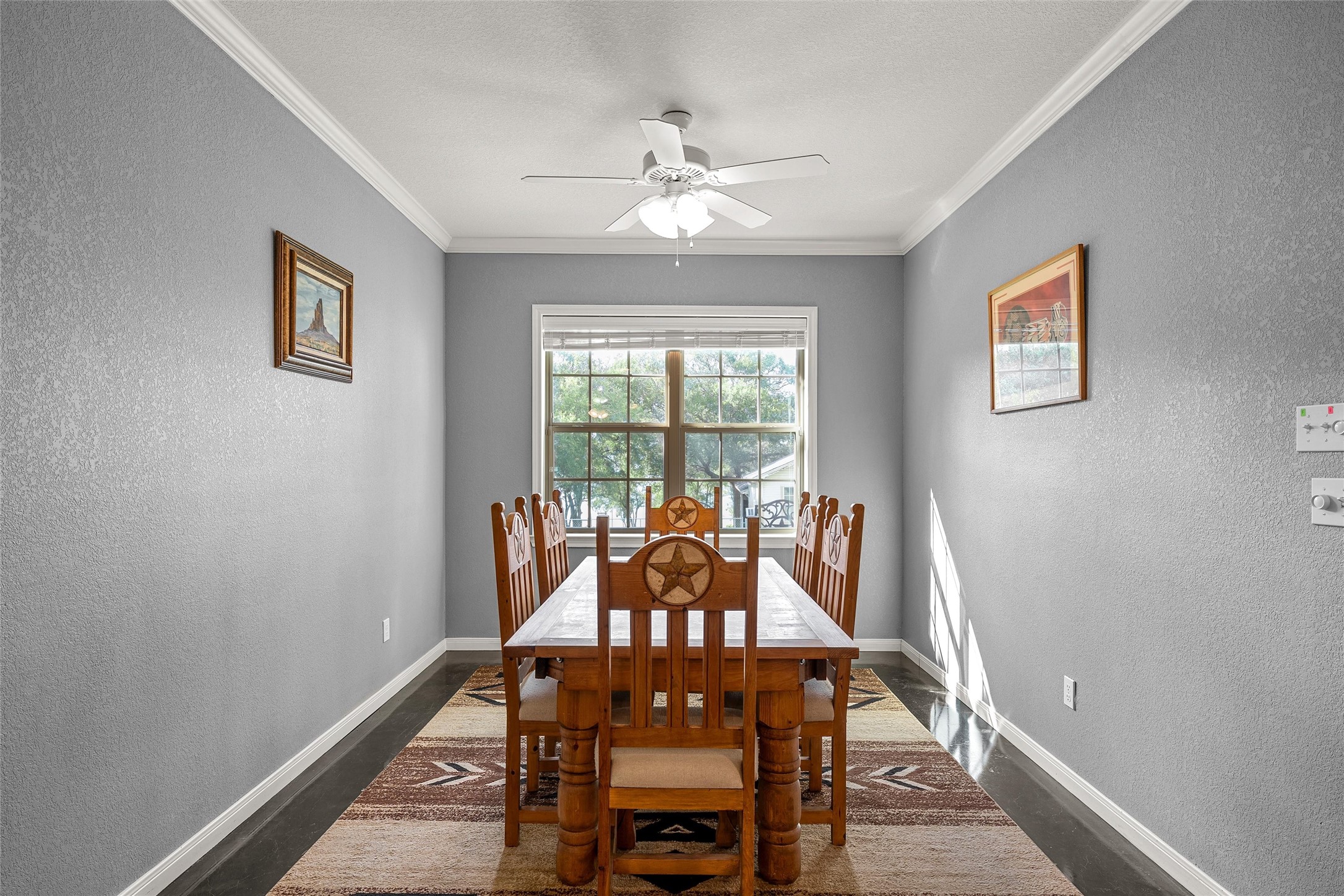 1849 Sommerfeld Drive Waco TX 76705