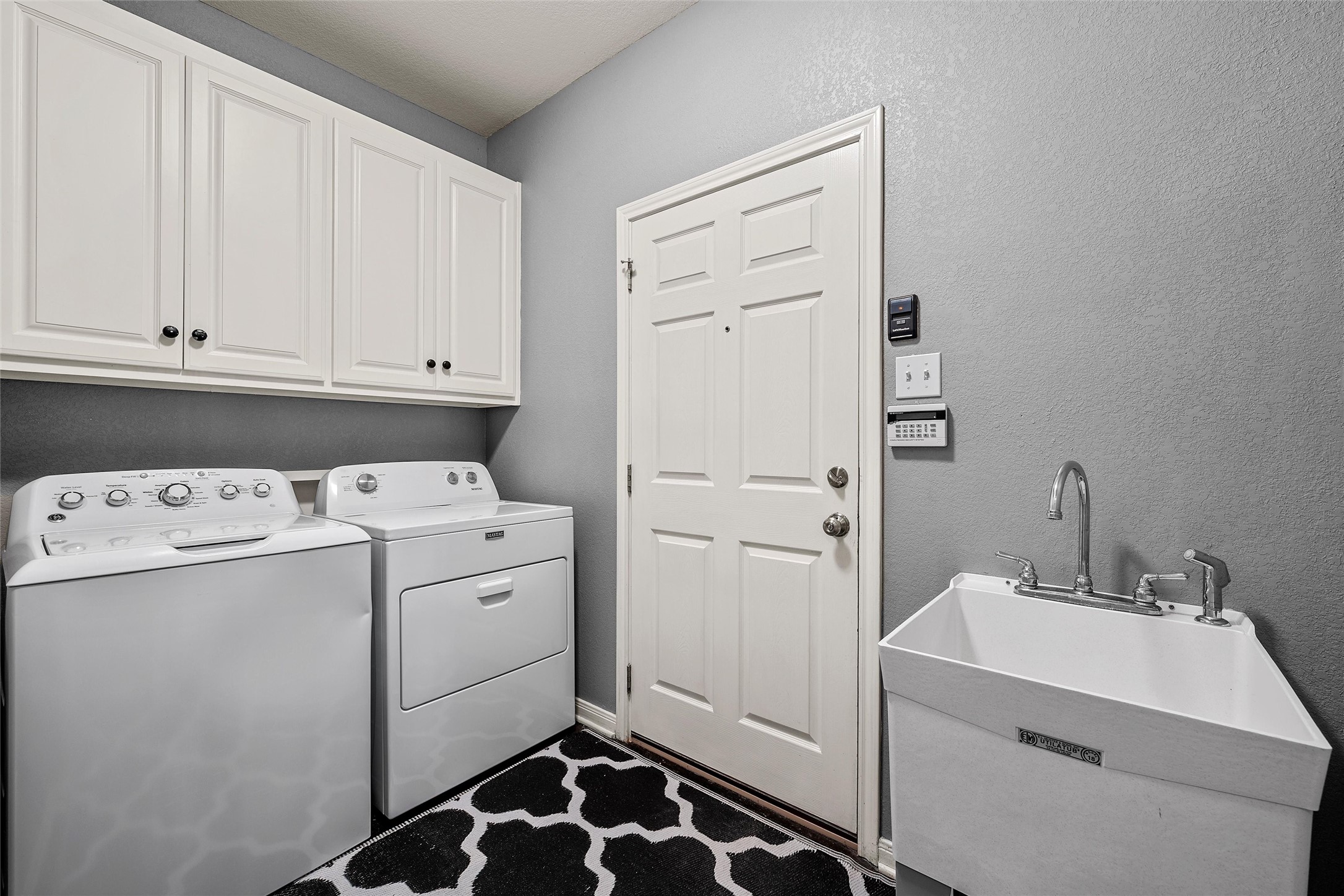1849 Sommerfeld Drive Waco TX 76705