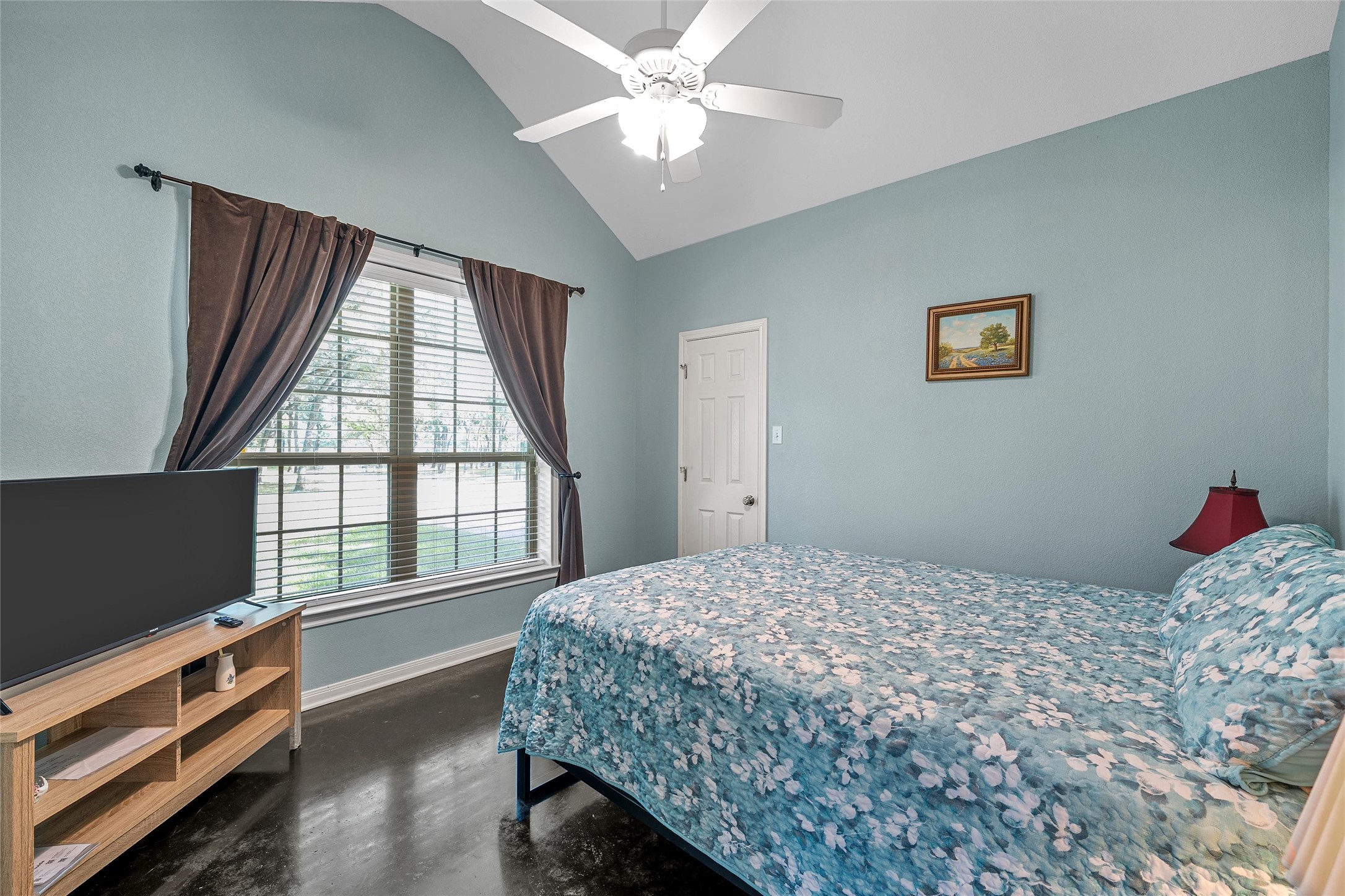 1849 Sommerfeld Drive Waco TX 76705