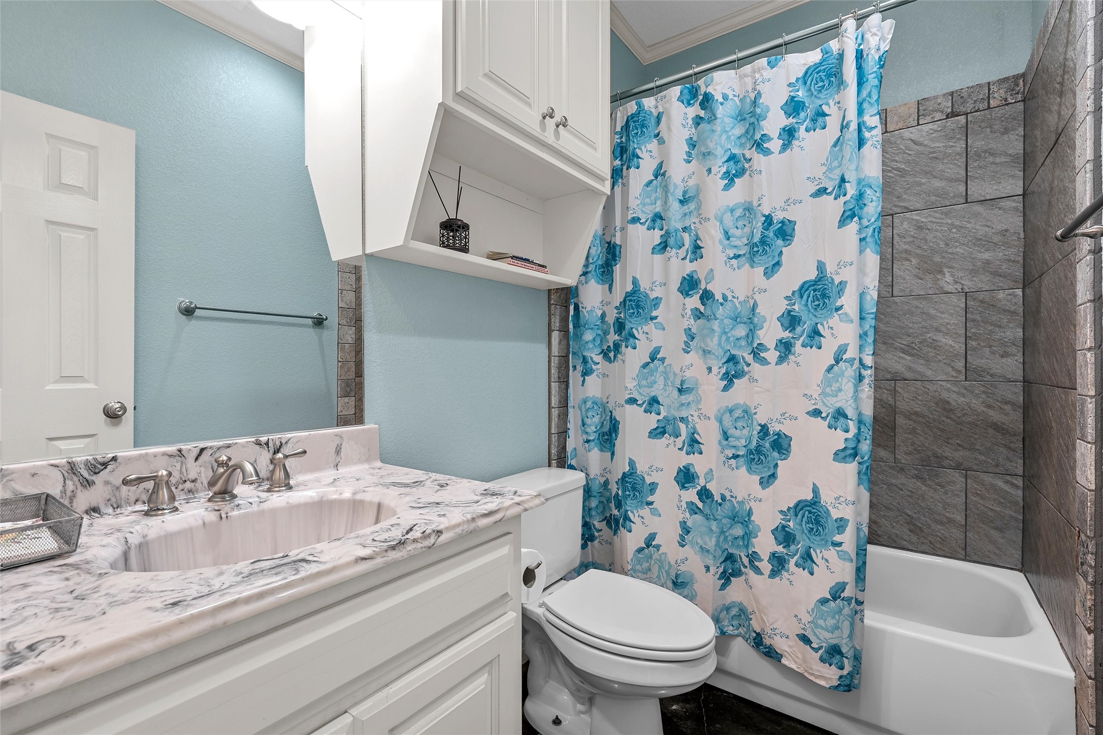 1849 Sommerfeld Drive Waco TX 76705