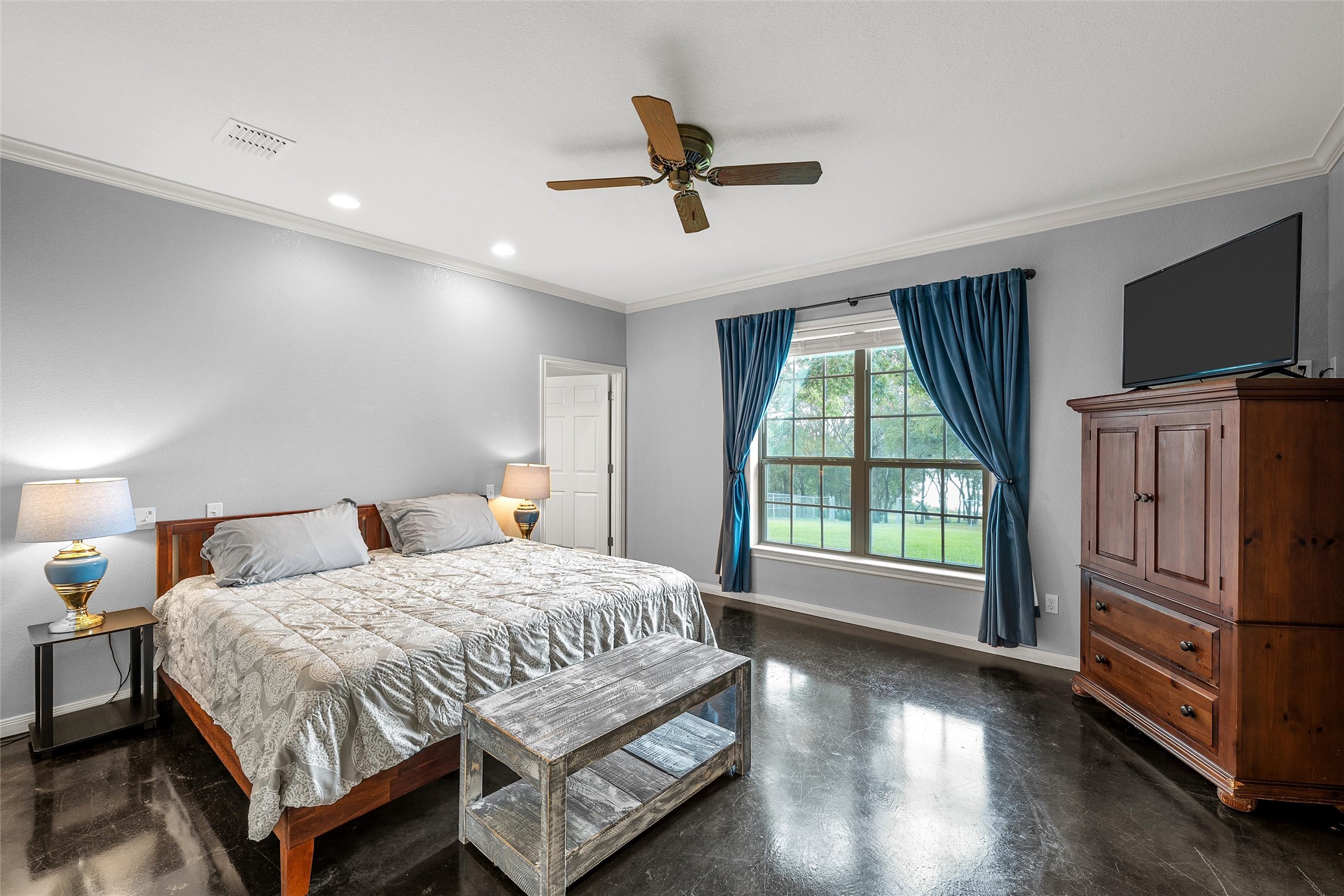 1849 Sommerfeld Drive Waco TX 76705