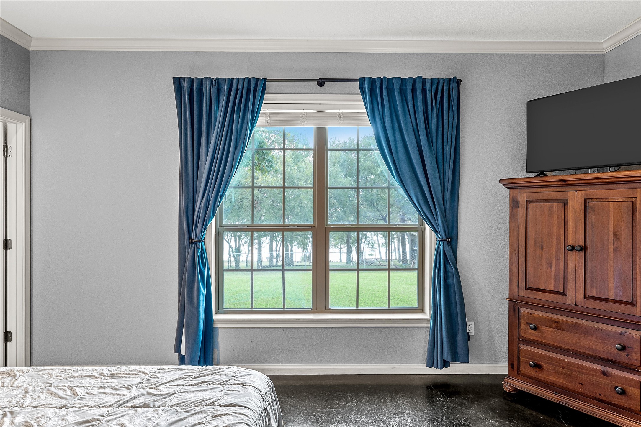 1849 Sommerfeld Drive Waco TX 76705