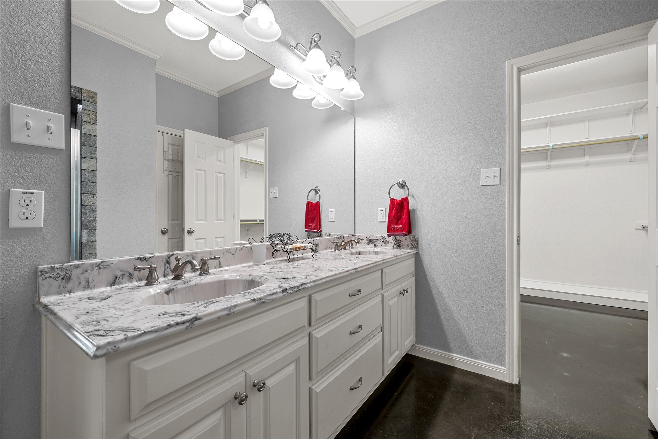 1849 Sommerfeld Drive Waco TX 76705